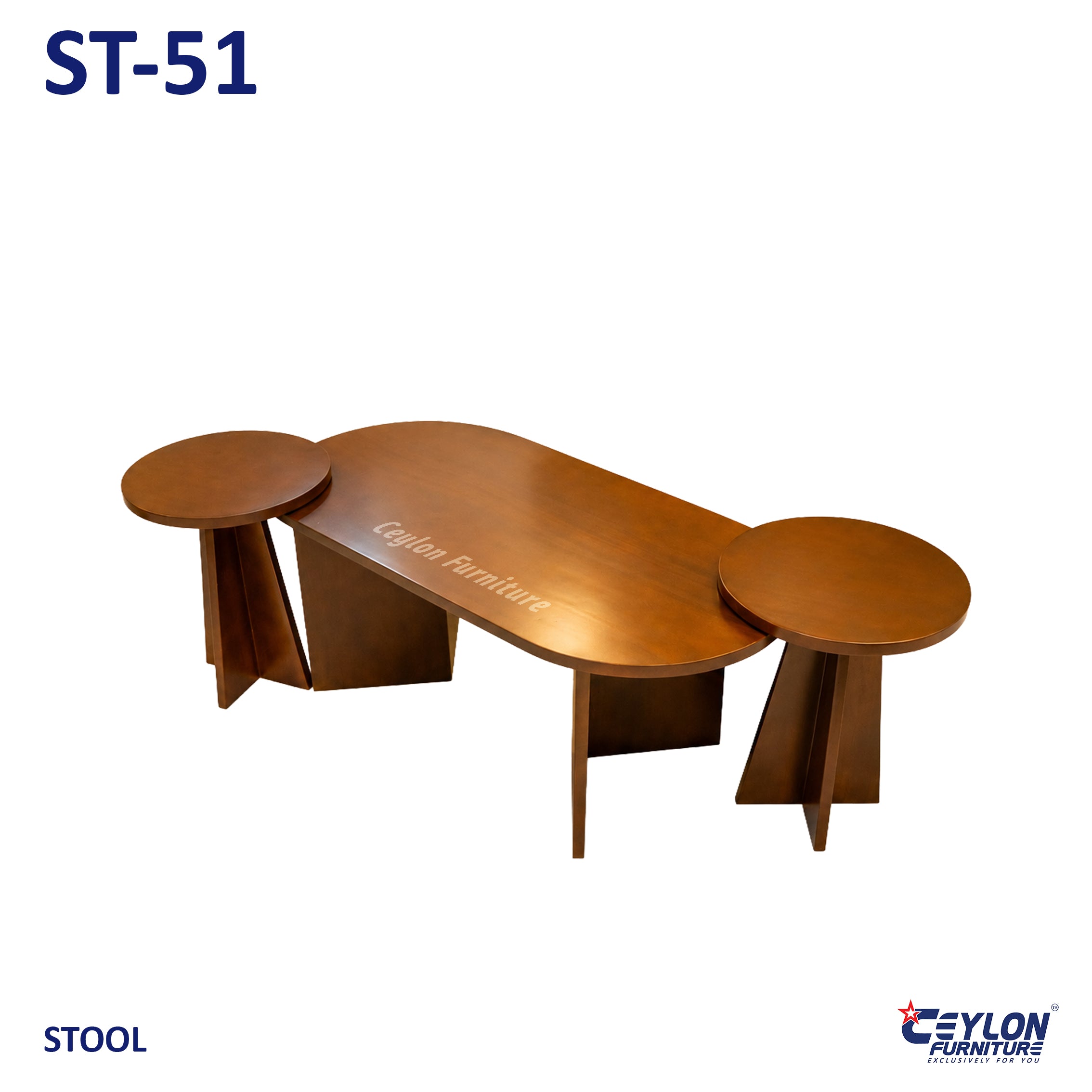 ST-51