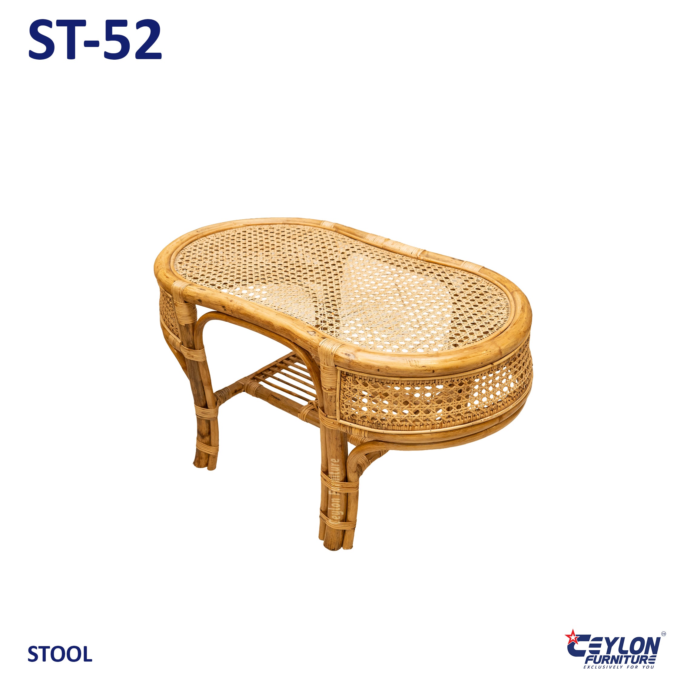 ST-52