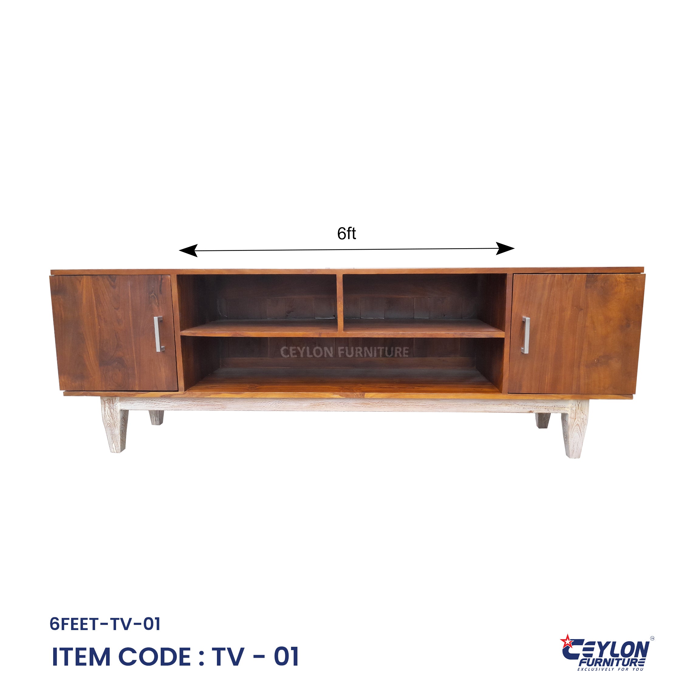 6FEET-TV-01