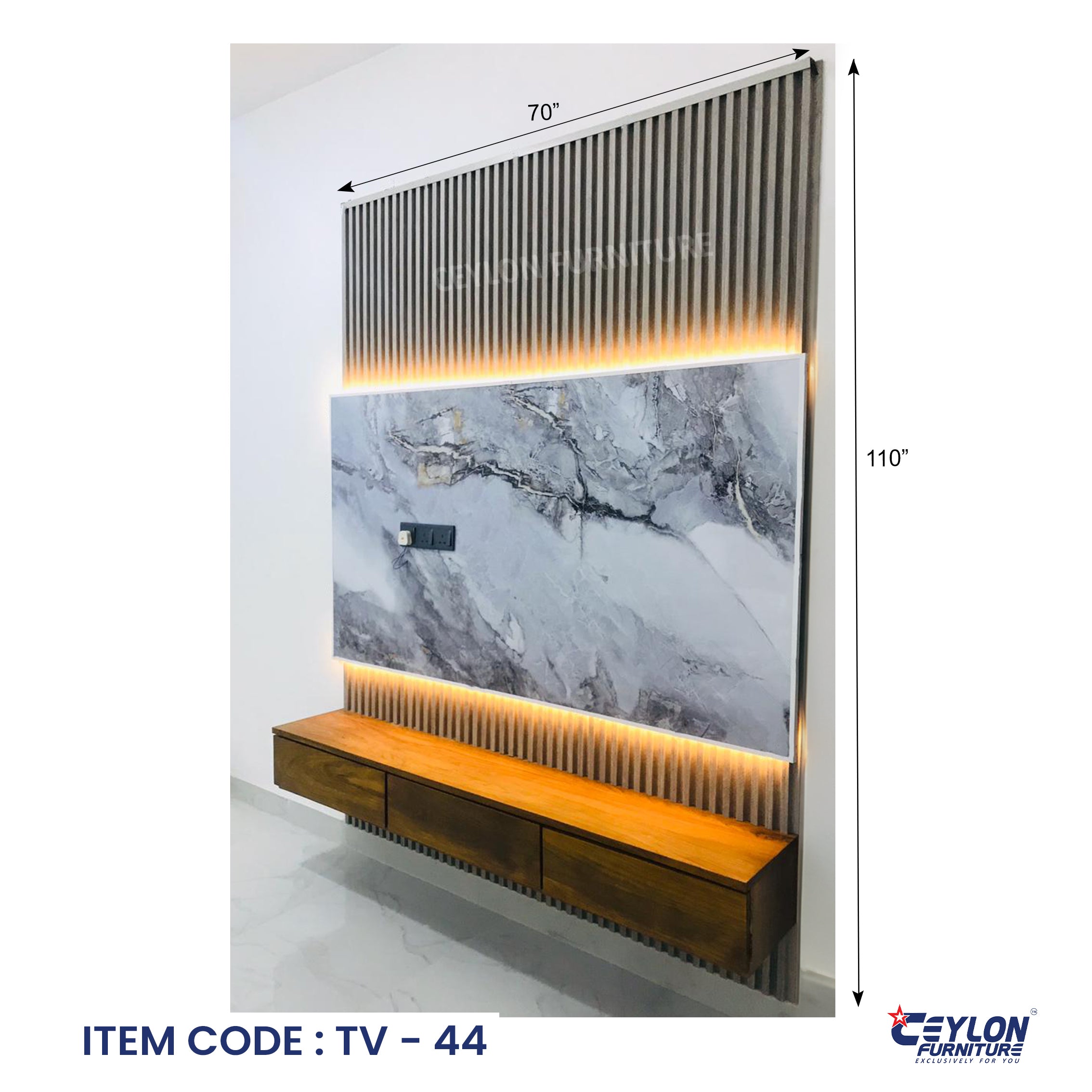 TV-44
