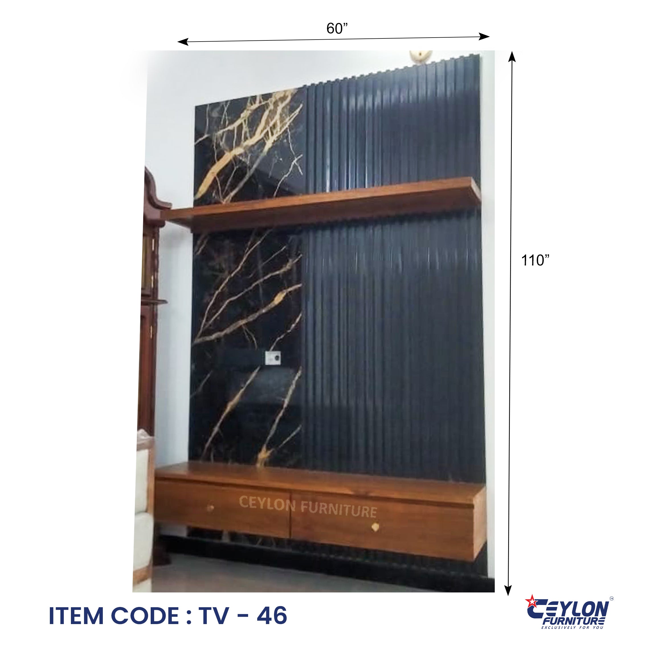 TV-46