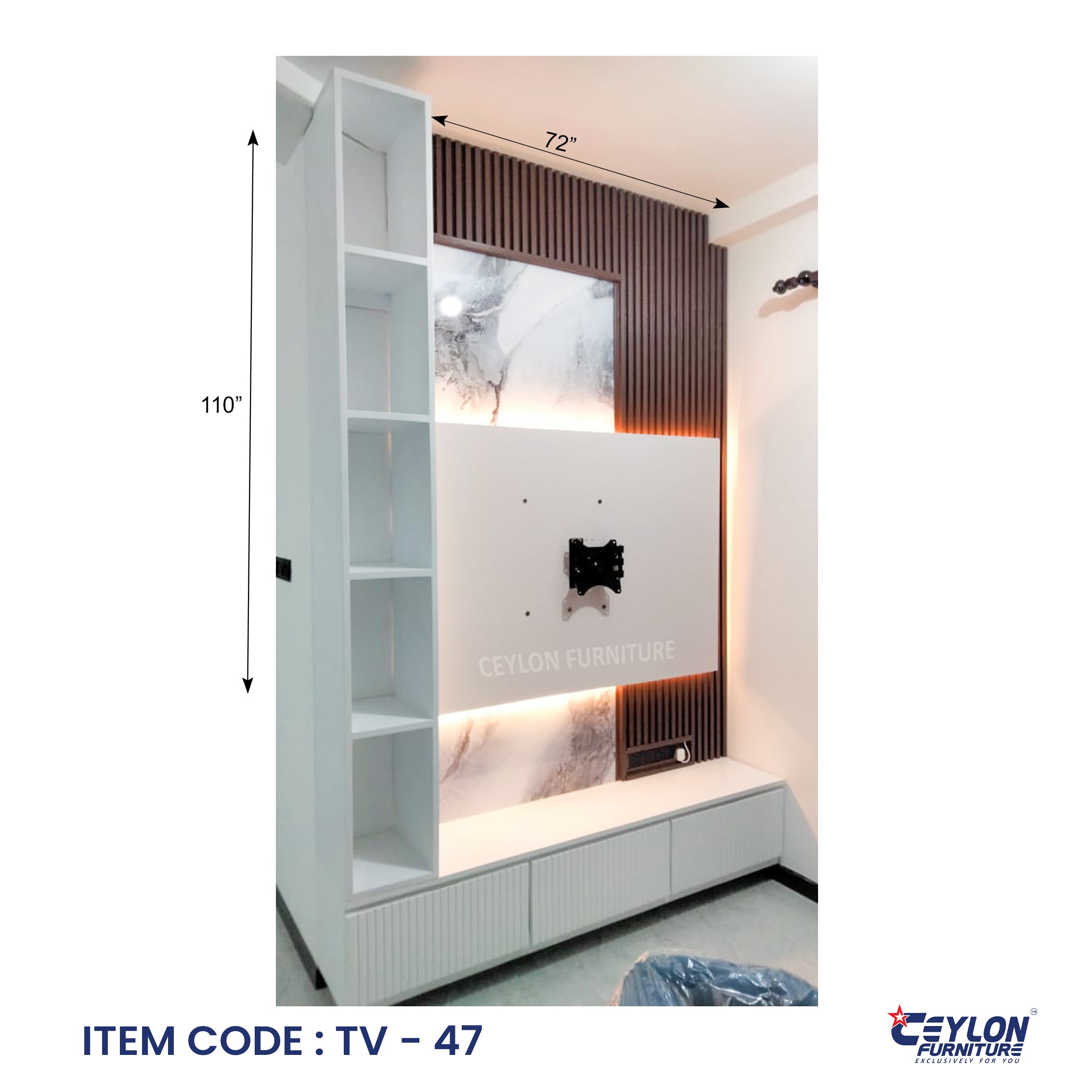 TV-47