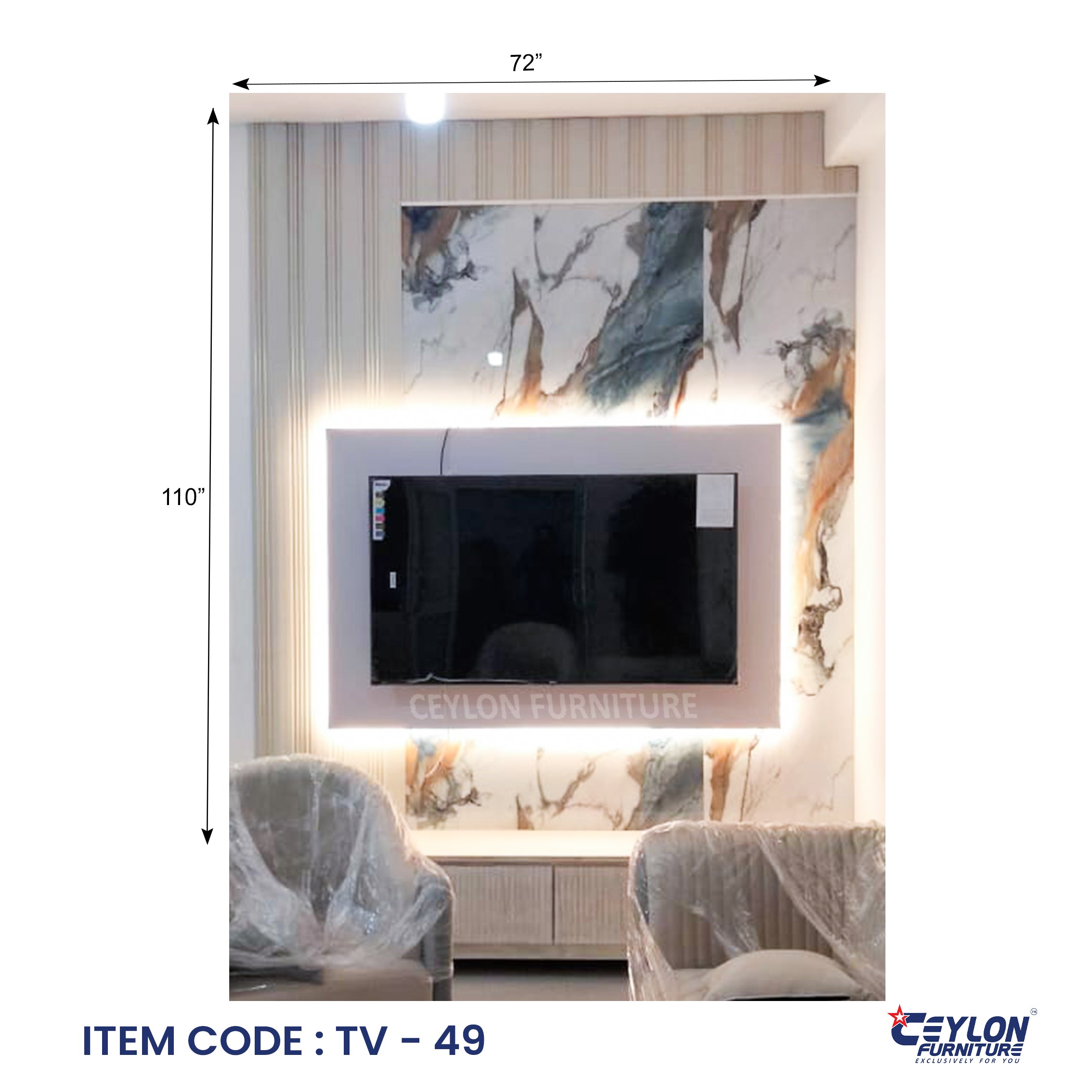 TV-49