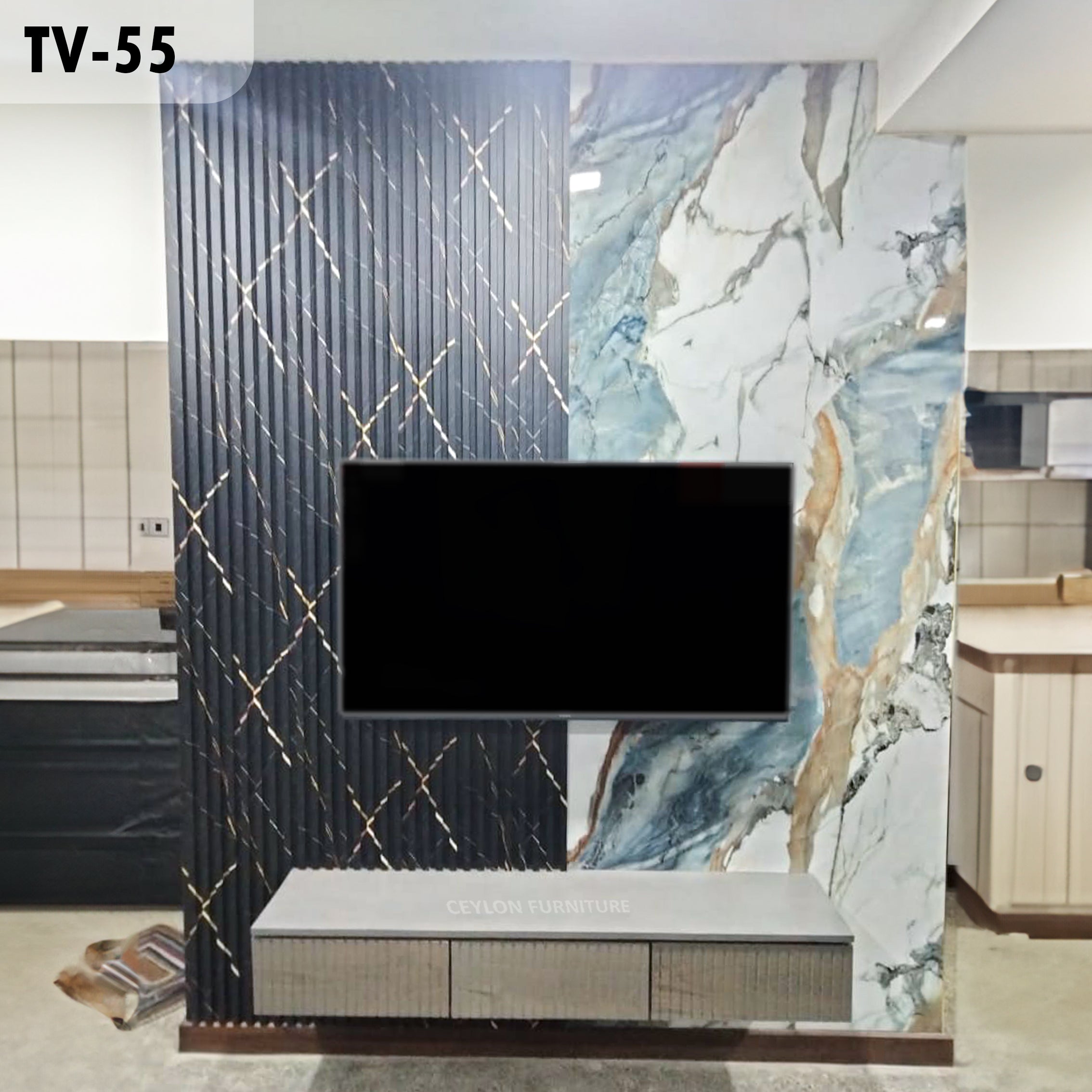7ft X 10ft