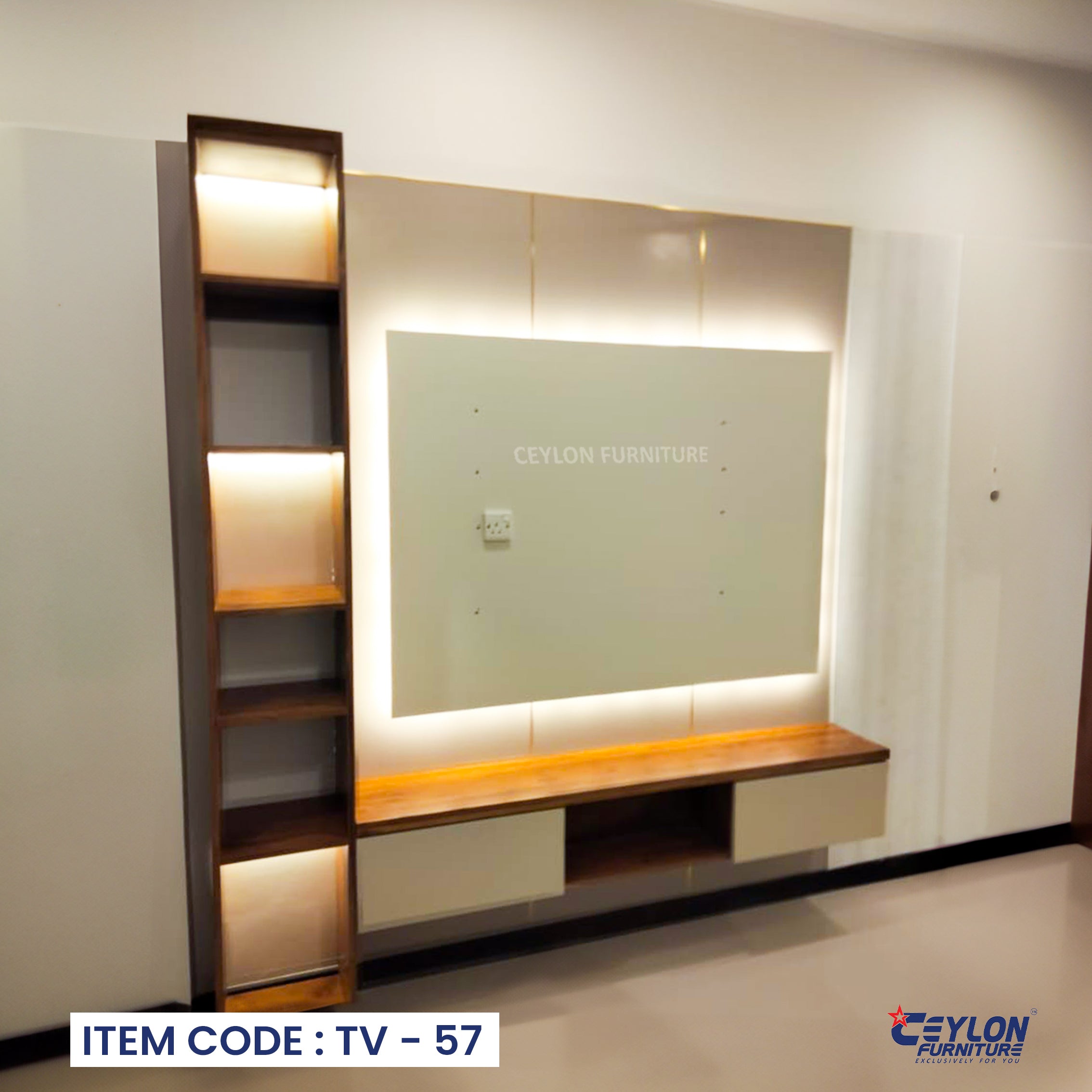 TV-57