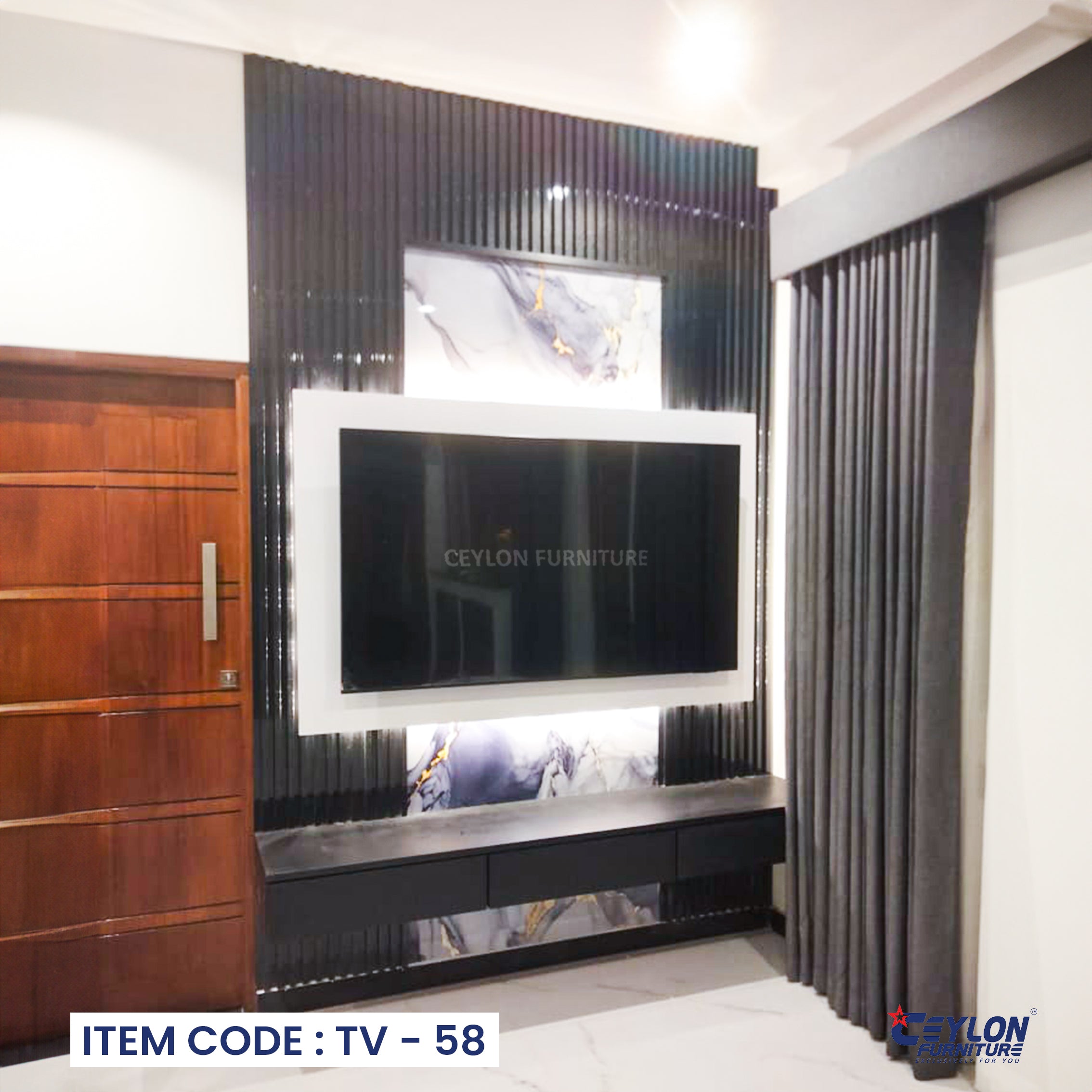 TV-58