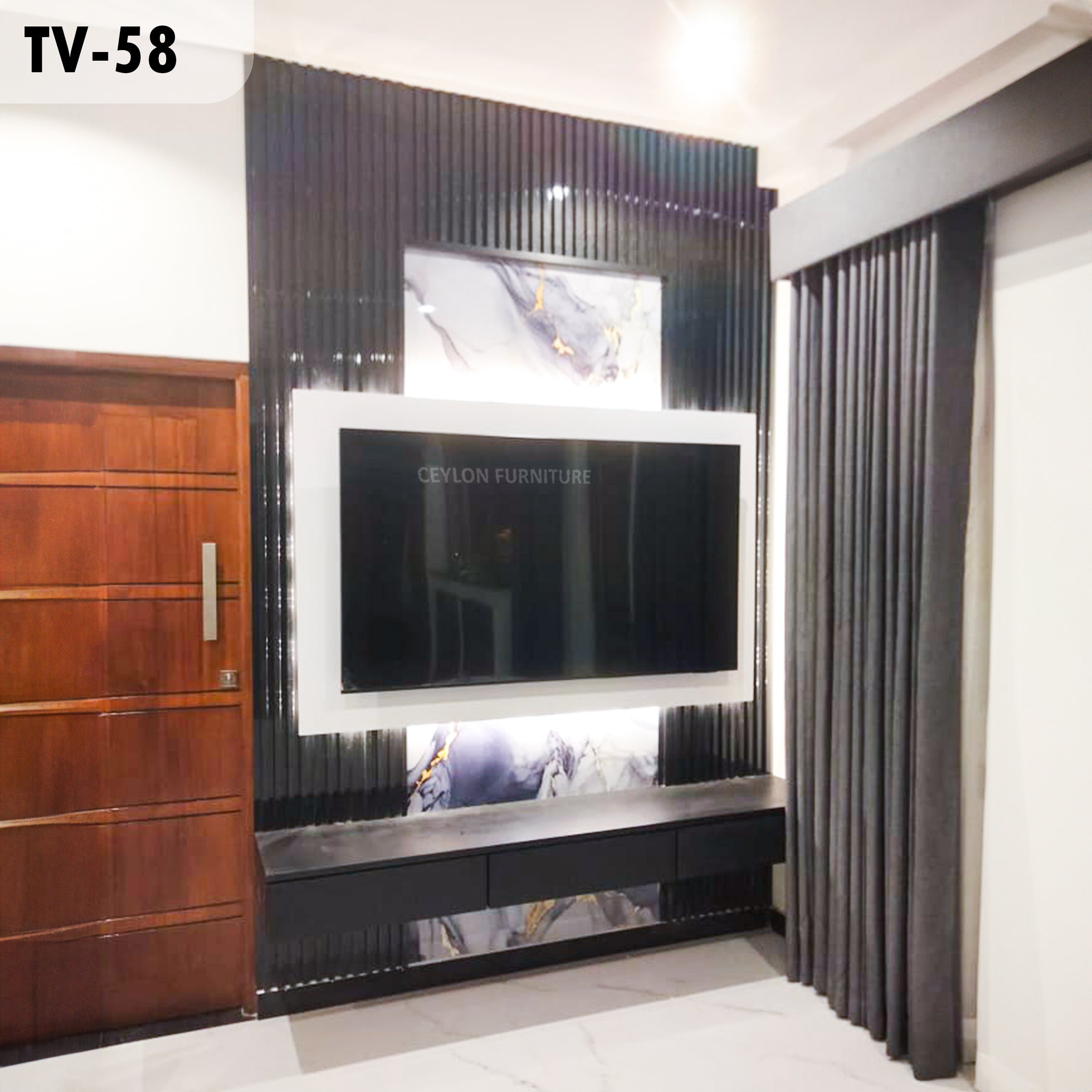 6ft X 10ft