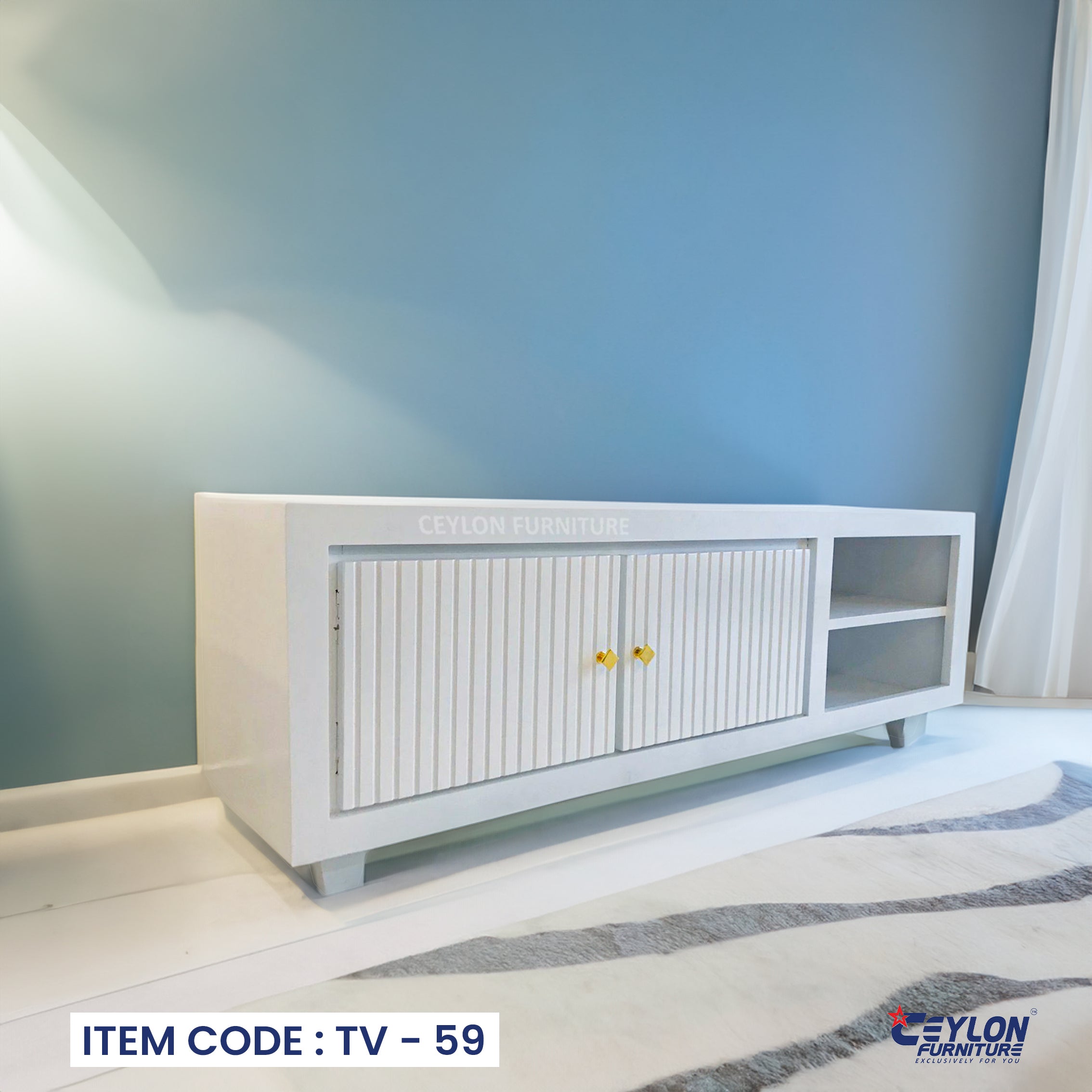TV-59