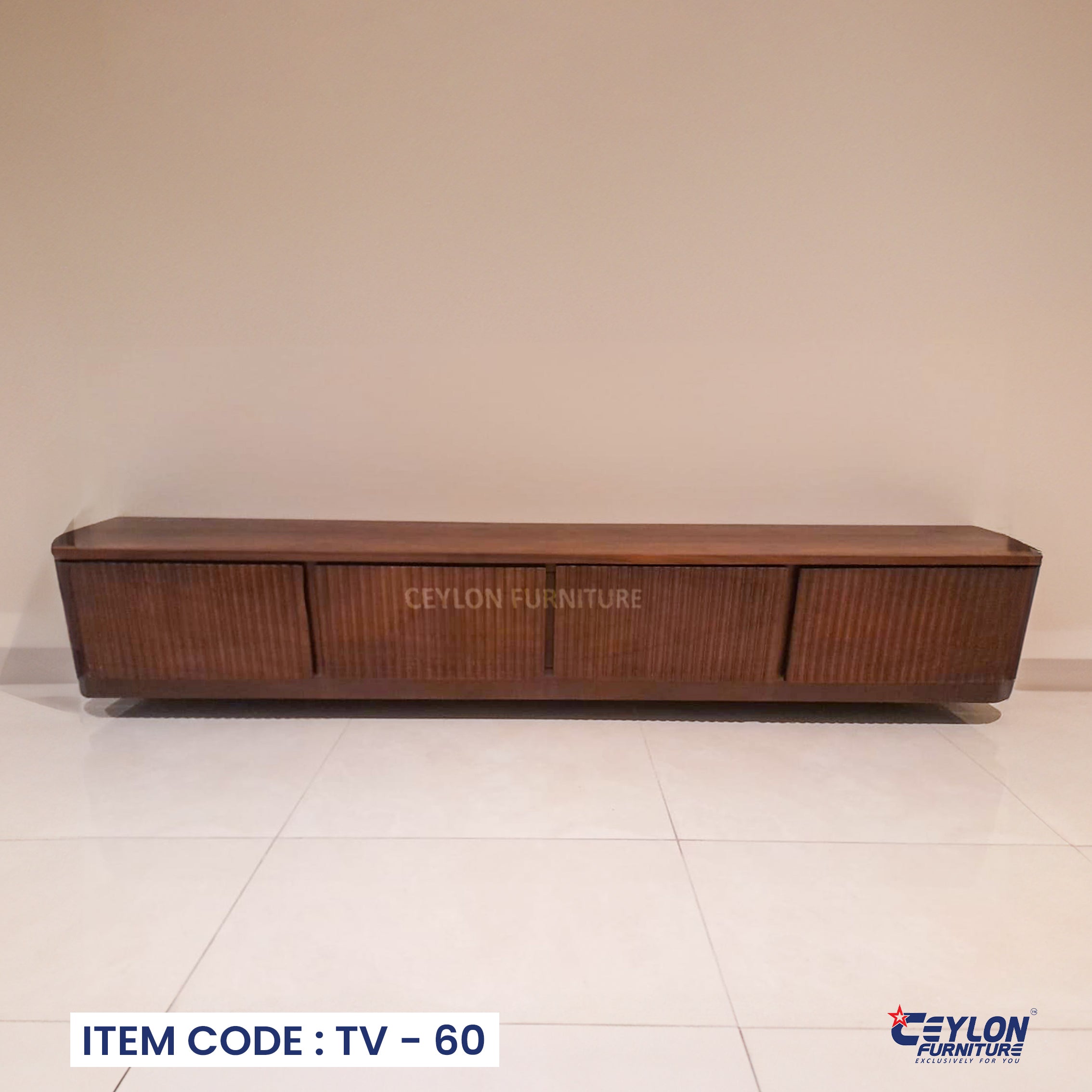 TV-60