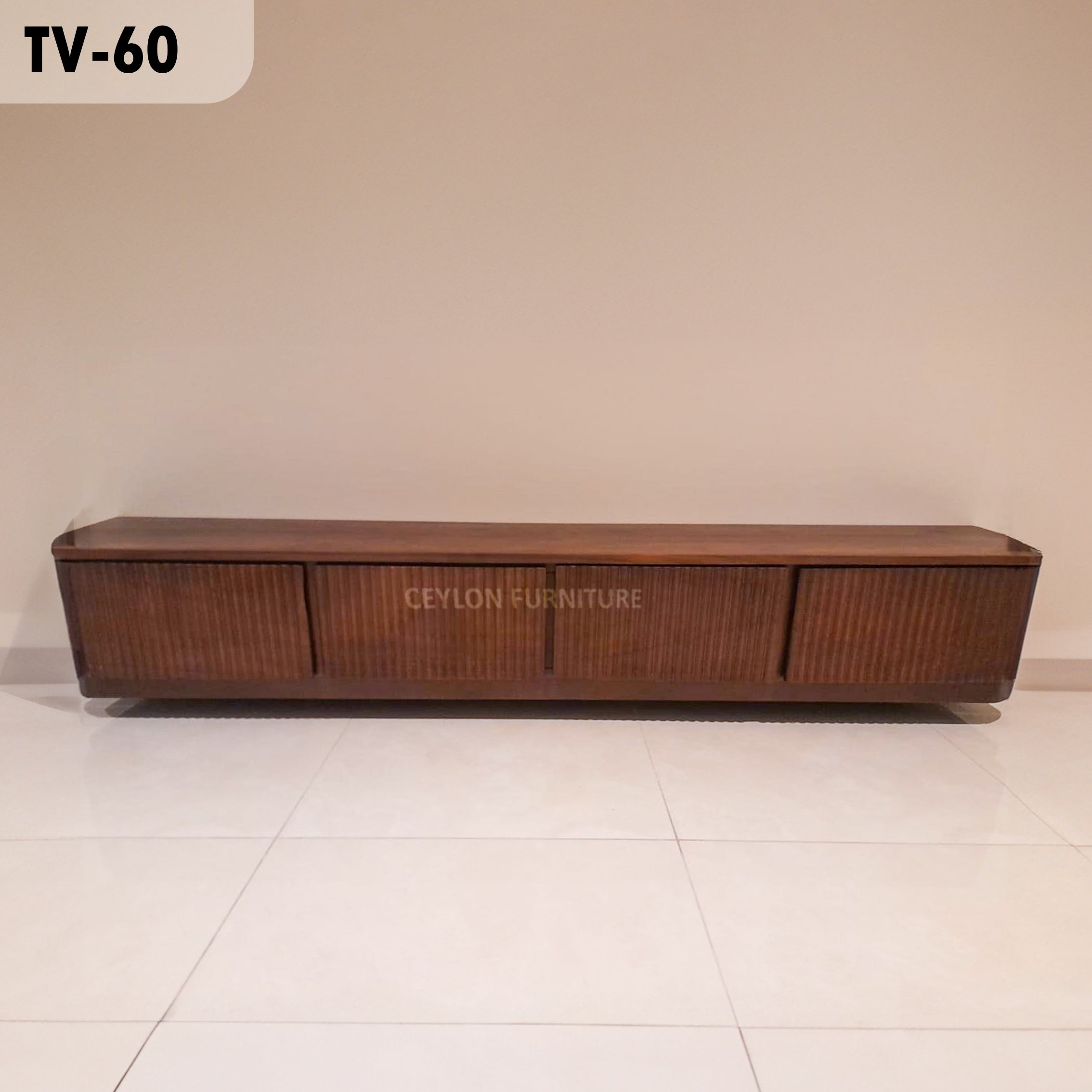 7ft X 16