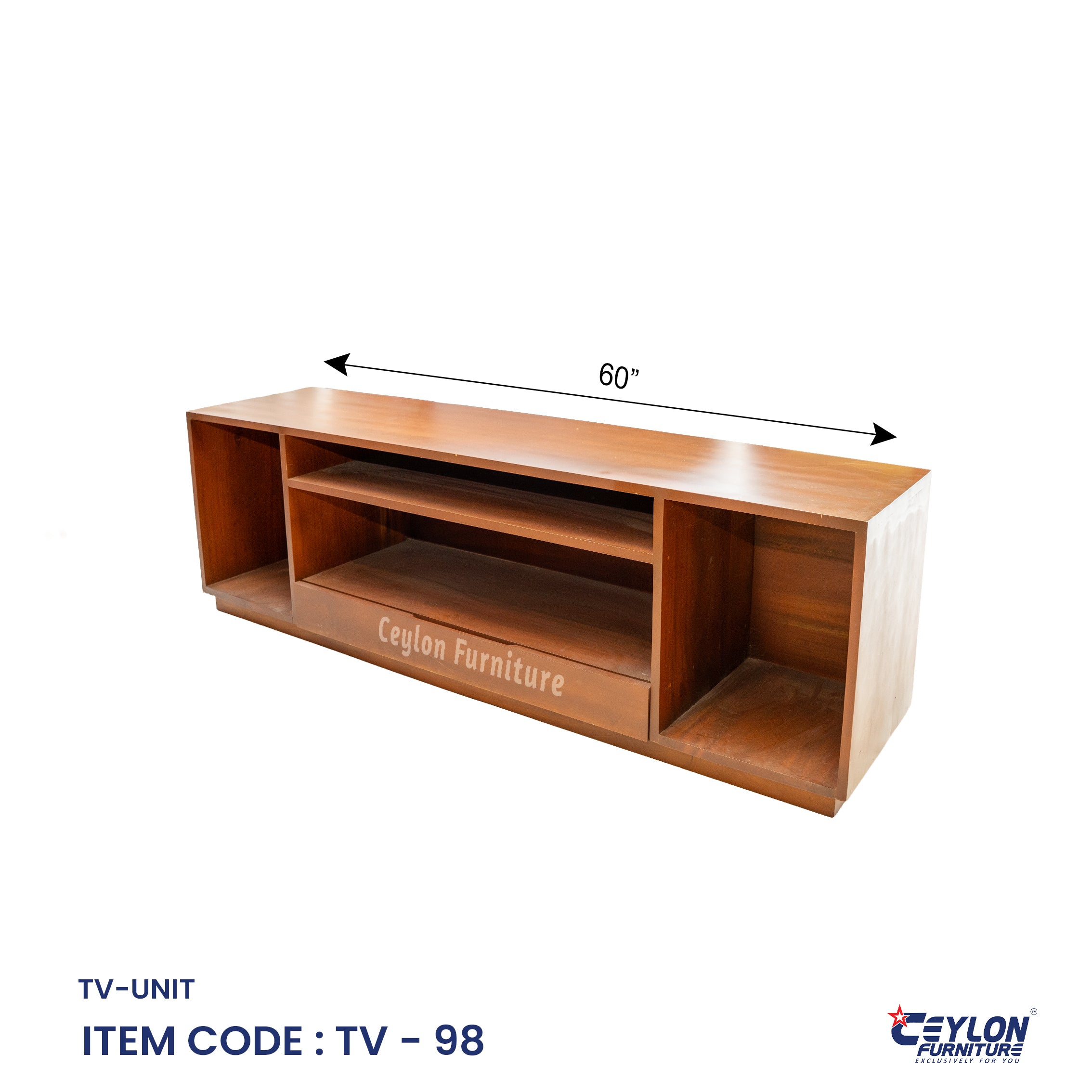 TV-98