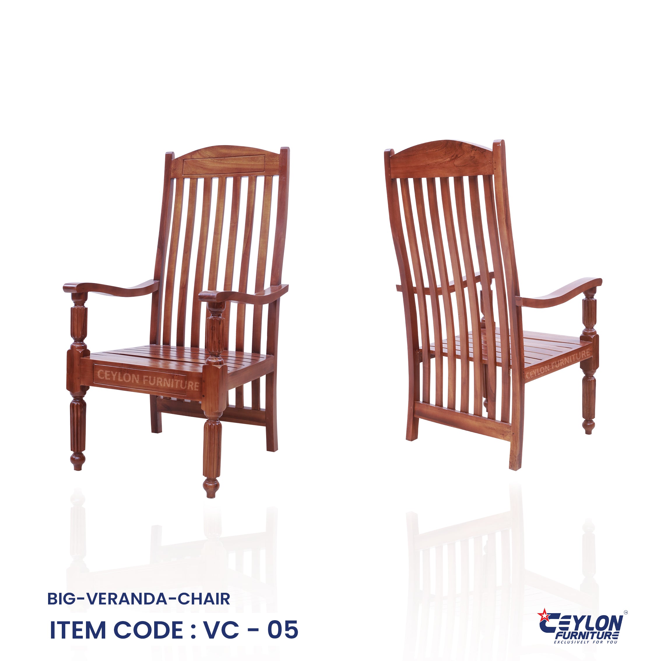 BIG-VERANDA-CHAIR