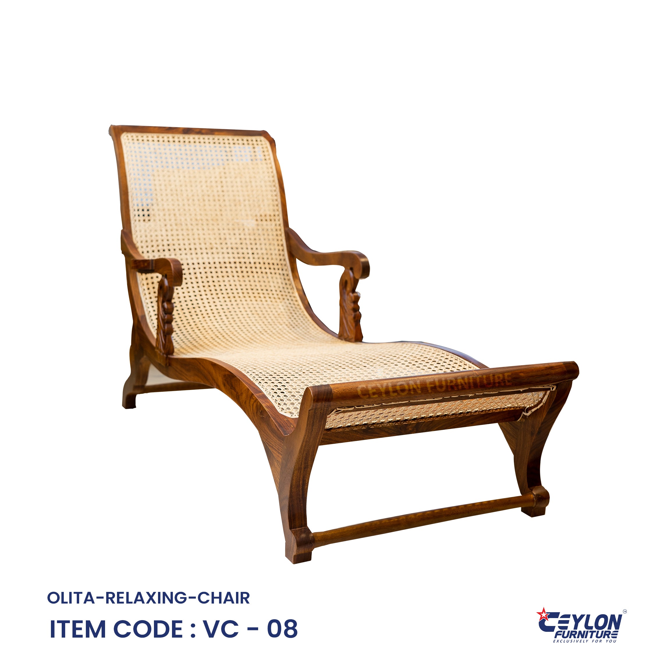OLITA-RELAXING-CHAIR