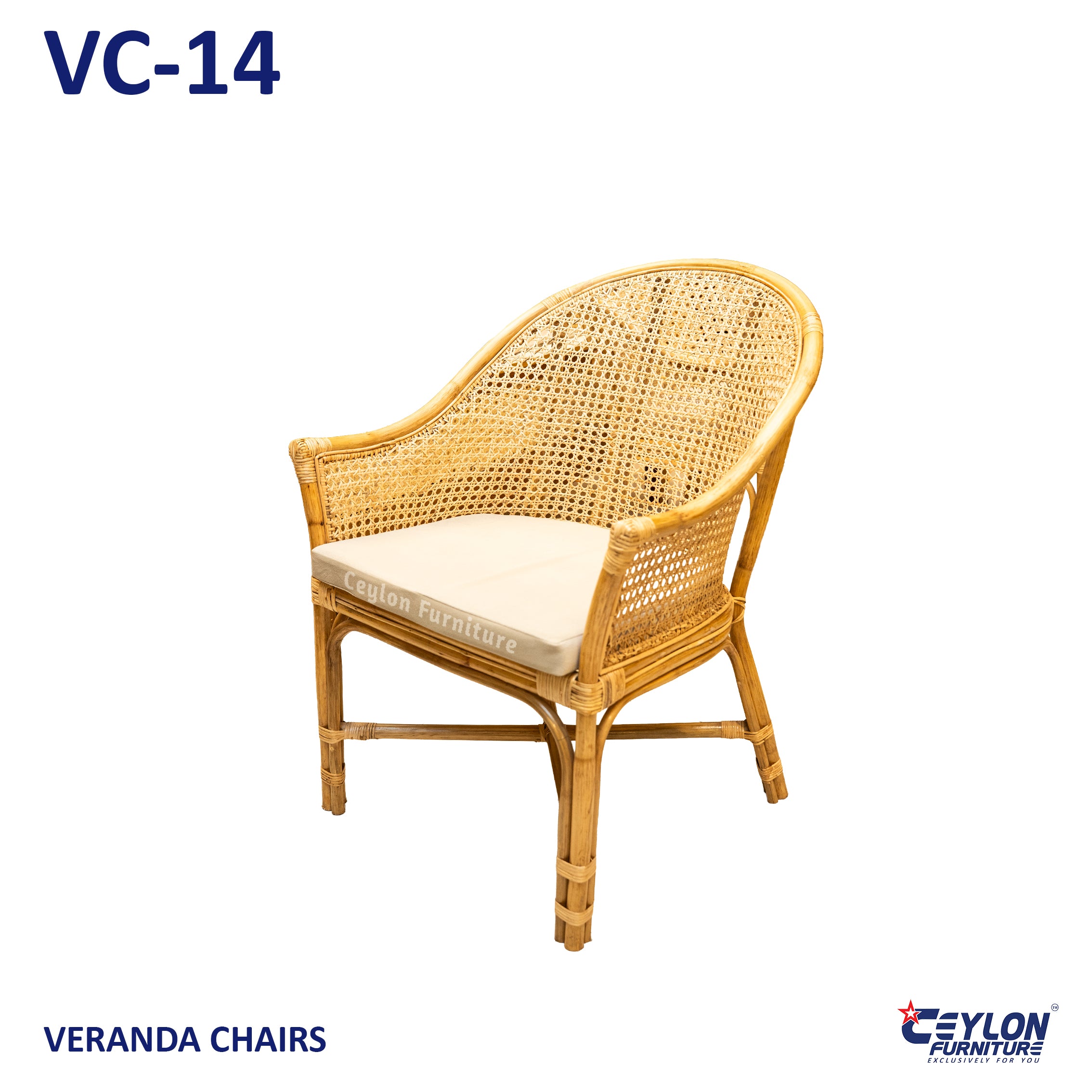 VC-14