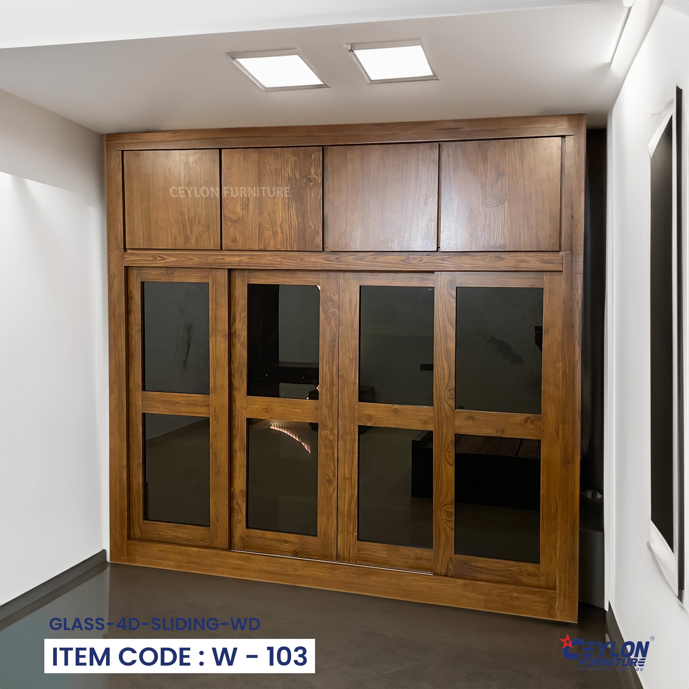 GLASS-4D-SLIDING-WD