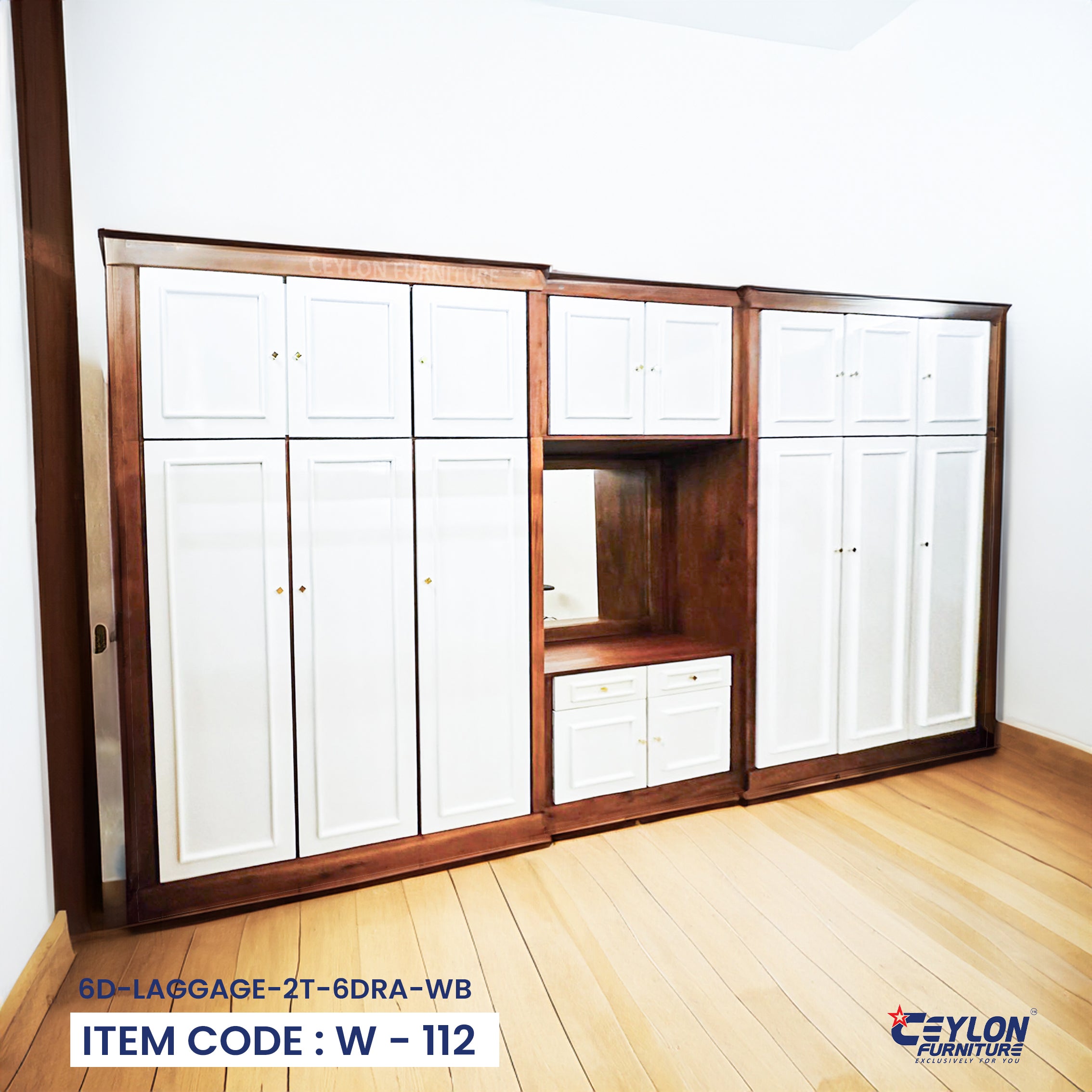6D-LAGGAGE-2T-6DRA-WB