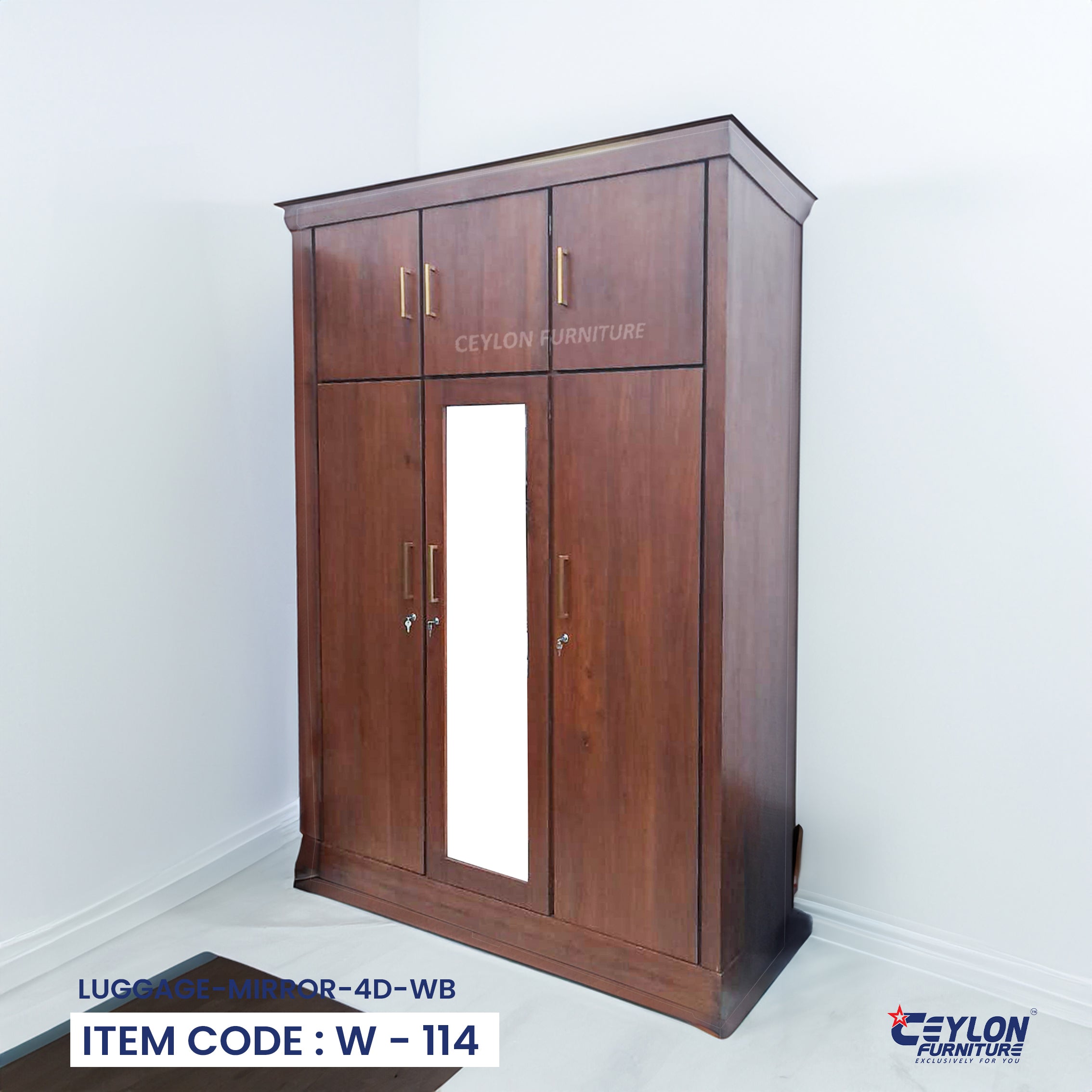 LUGGAGE-MIRROR-4D-WB