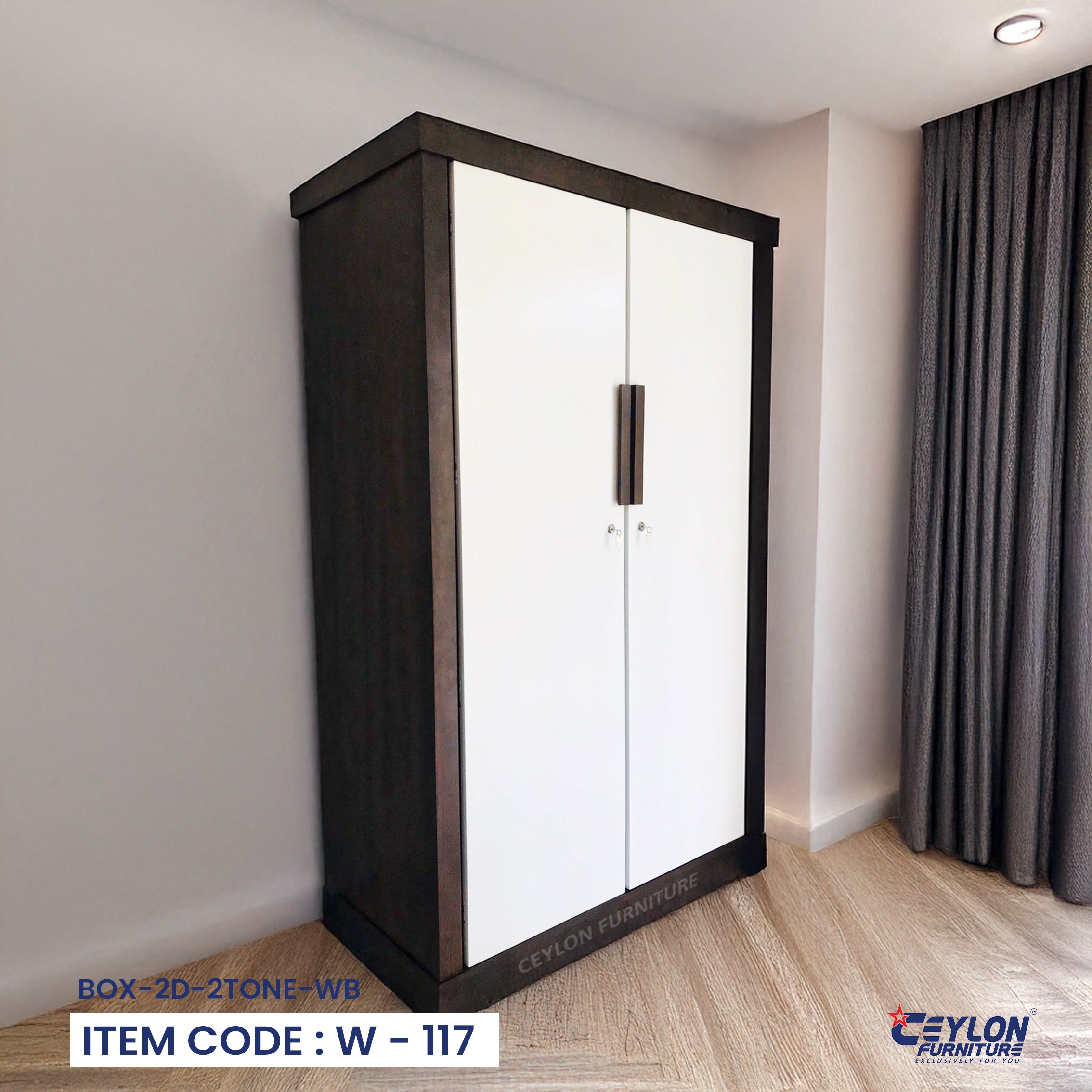 BOX-2D-2TONE-WB