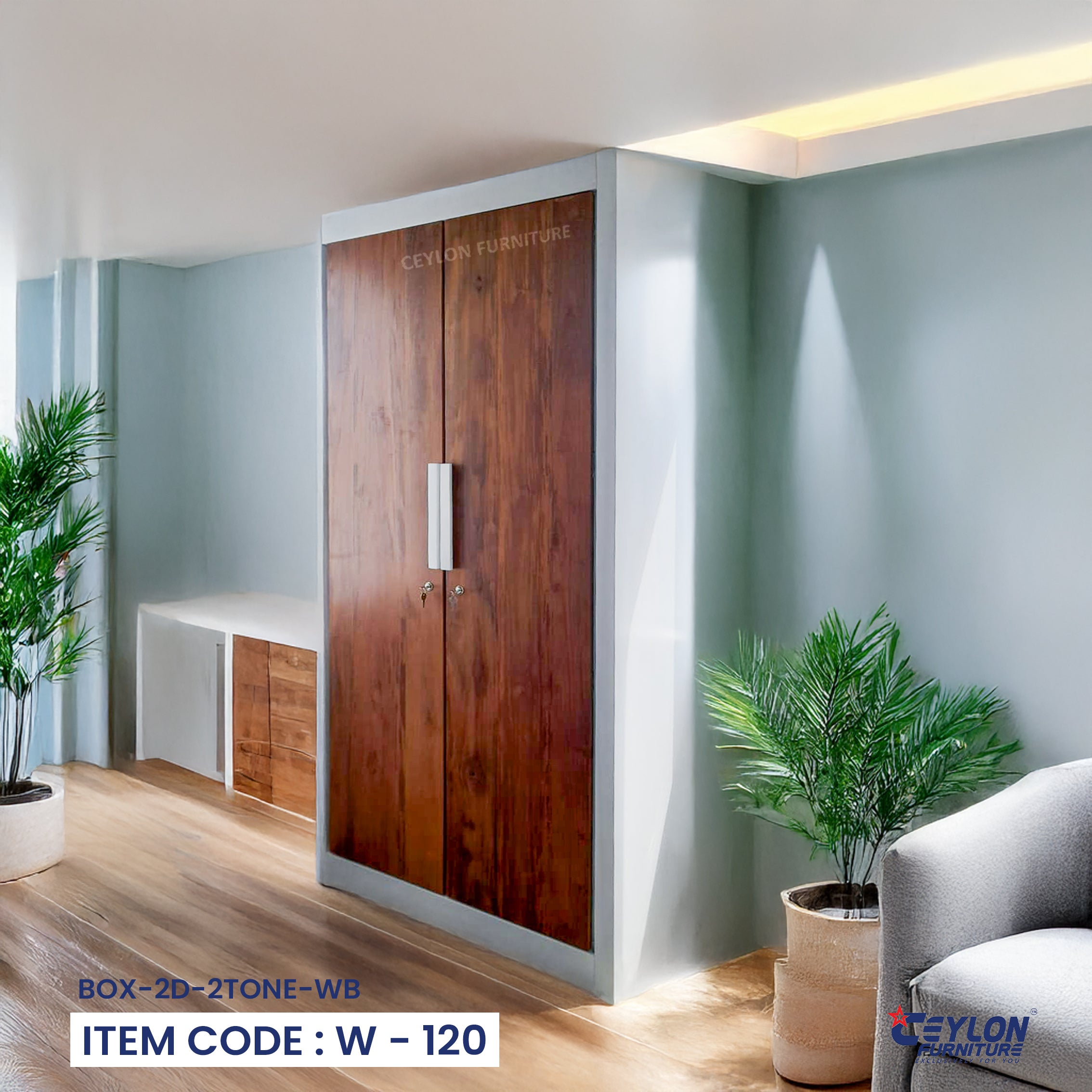 BOX-2D-2TONE-WB
