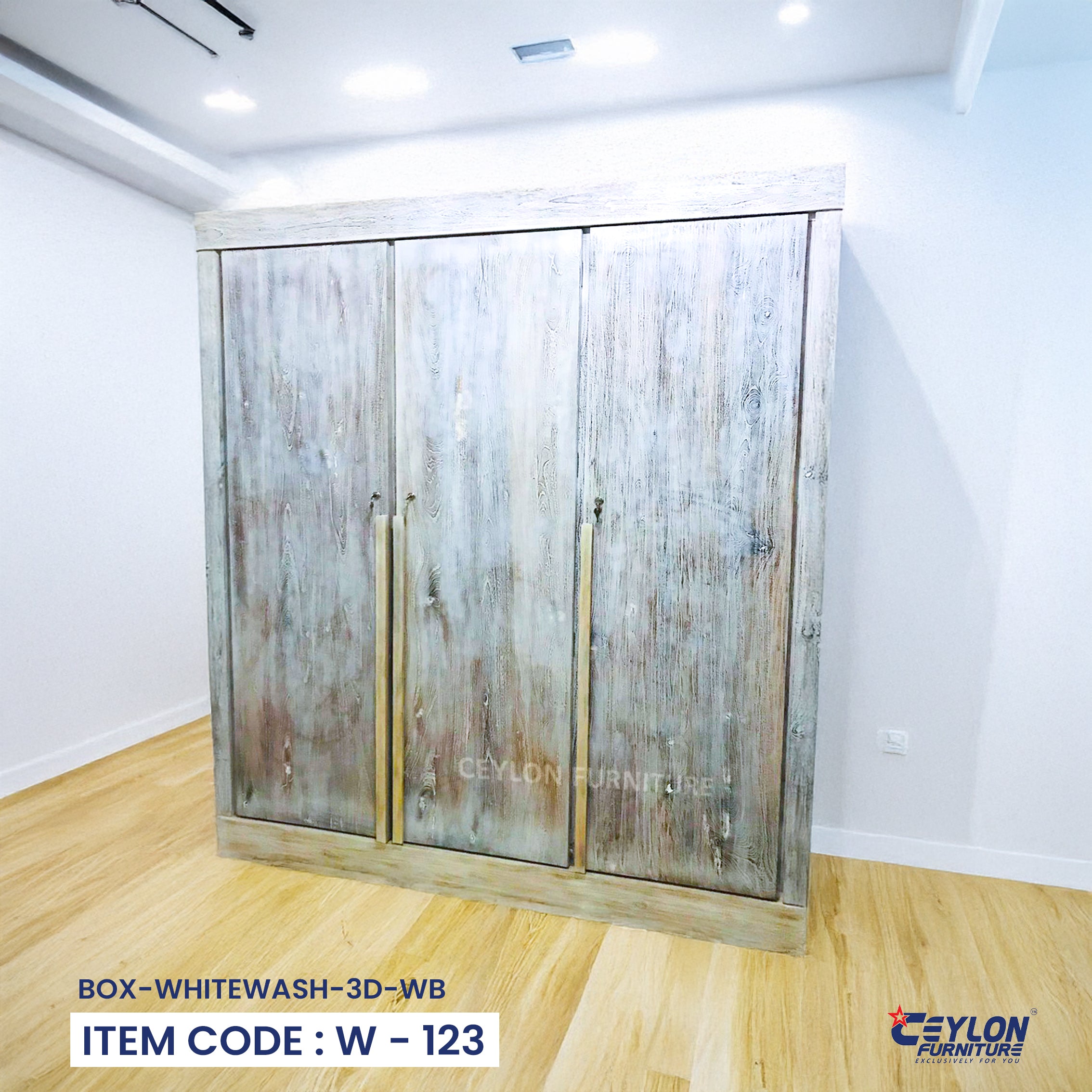 BOX-WHITEWASH-3D-WB