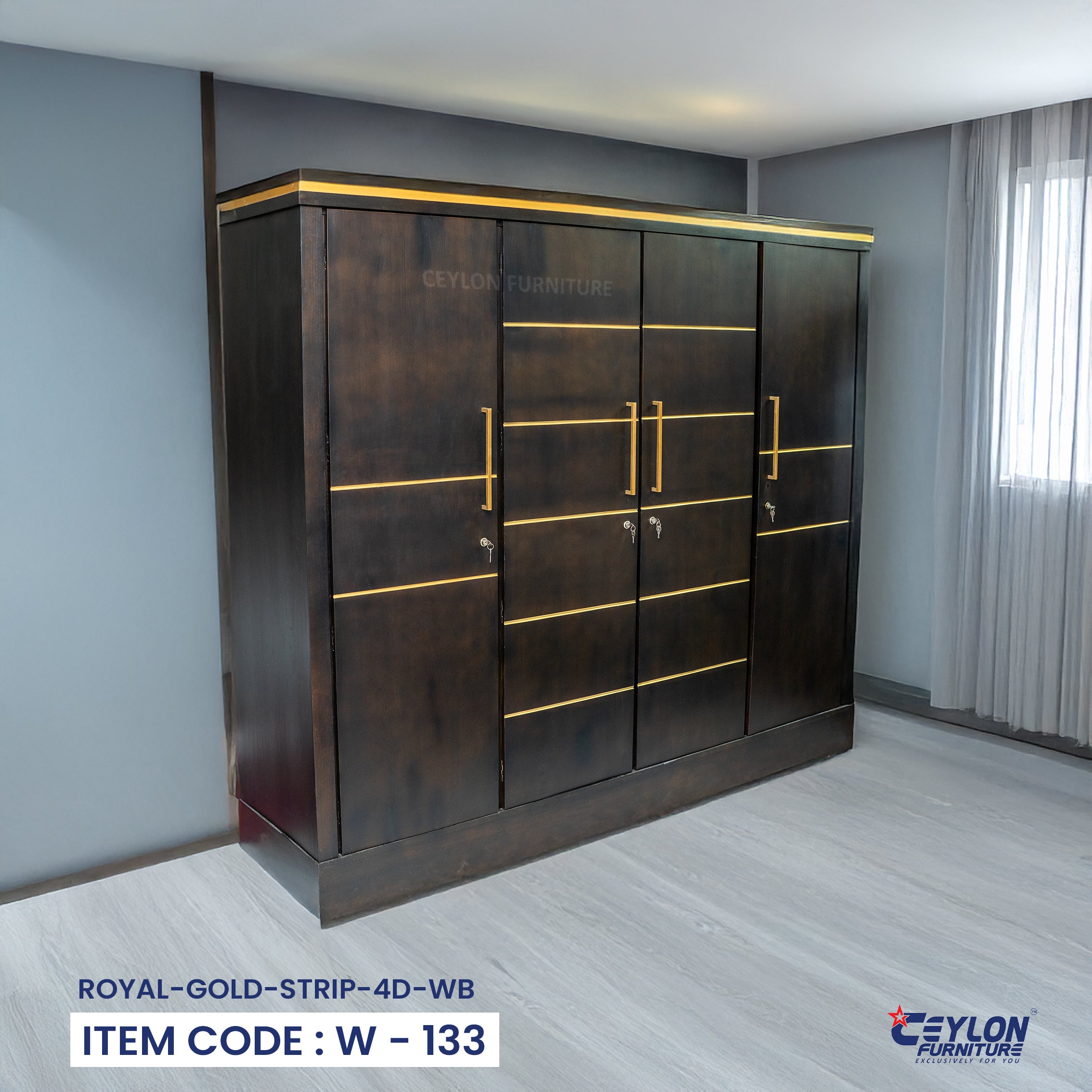 ROYAL-GOLD-STRIP-4D-WB