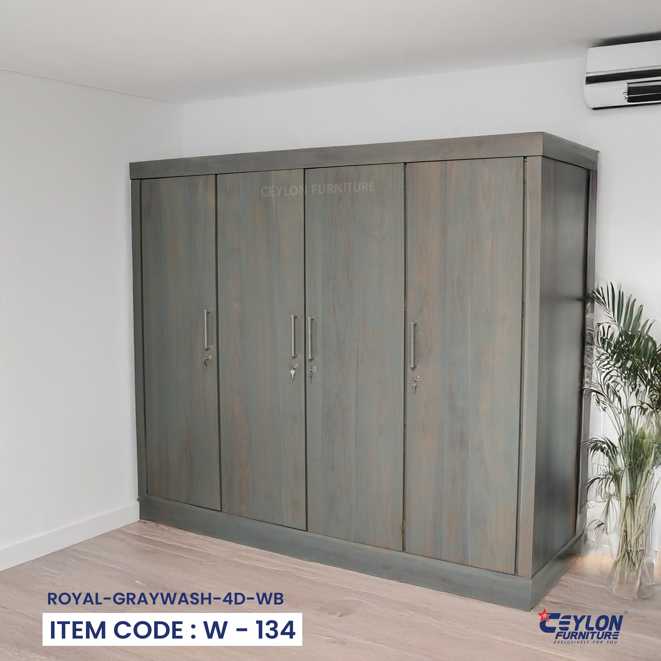ROYAL-GRAYWASH-4D-WB