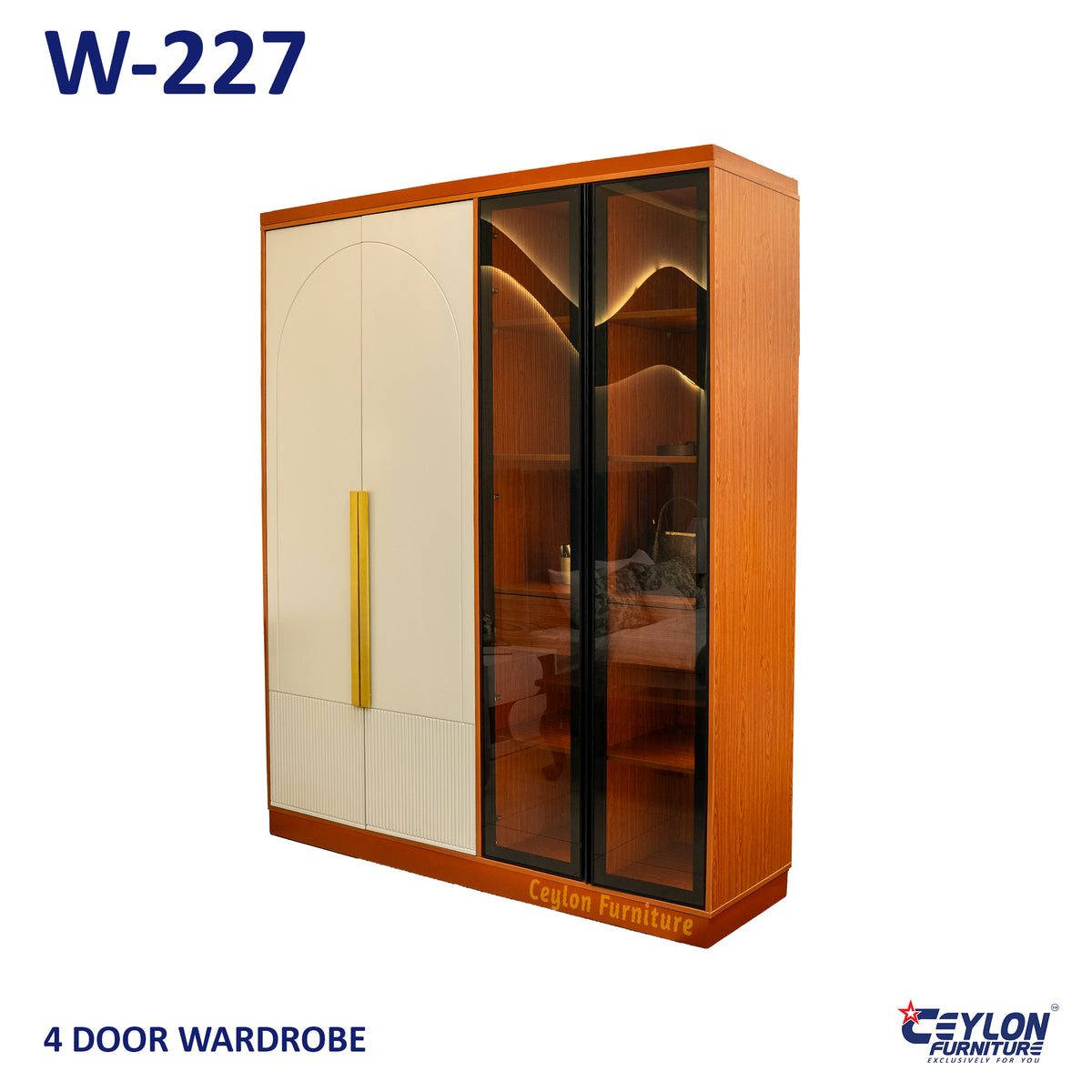 W-227