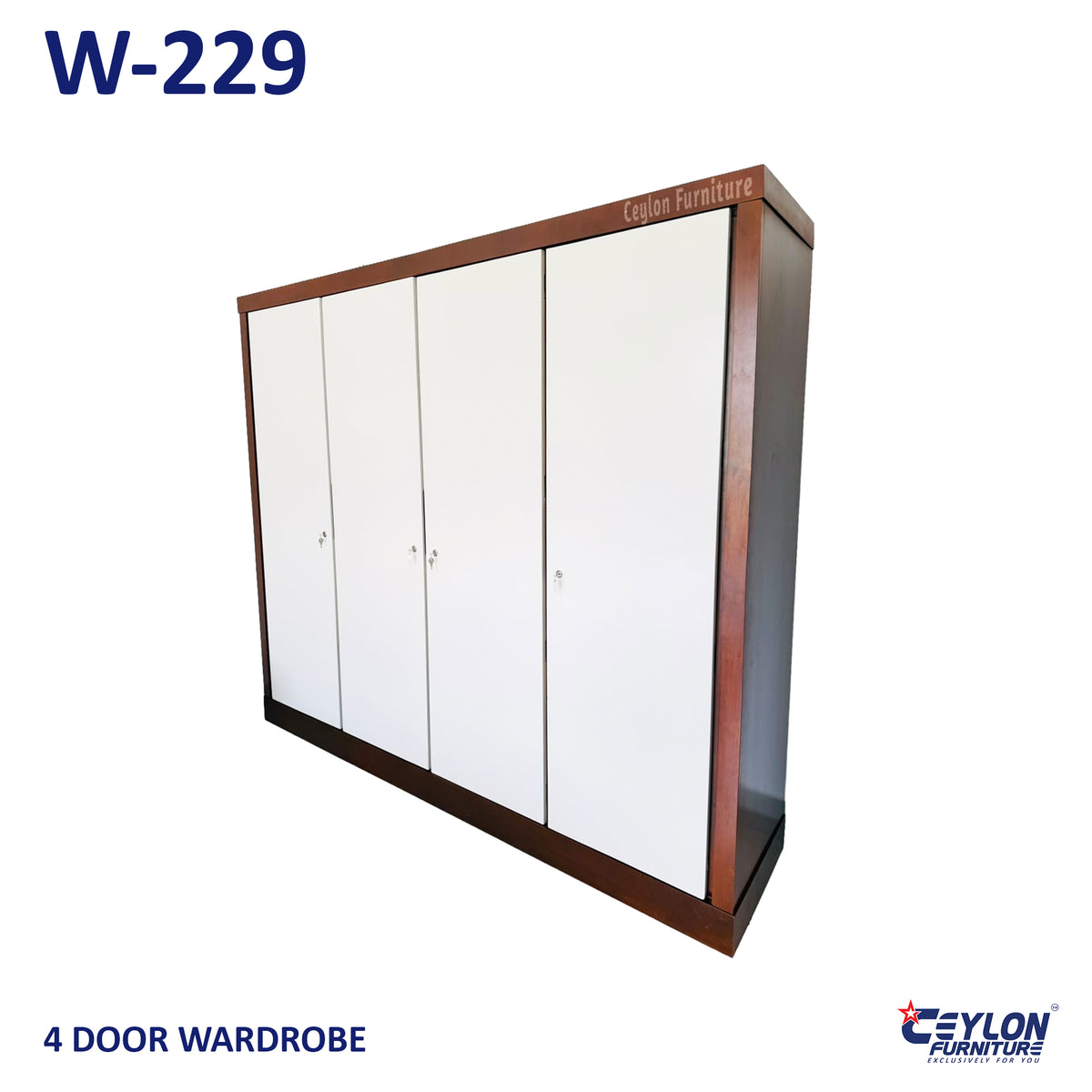 W-229