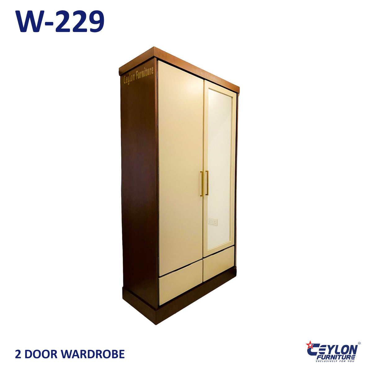W-230