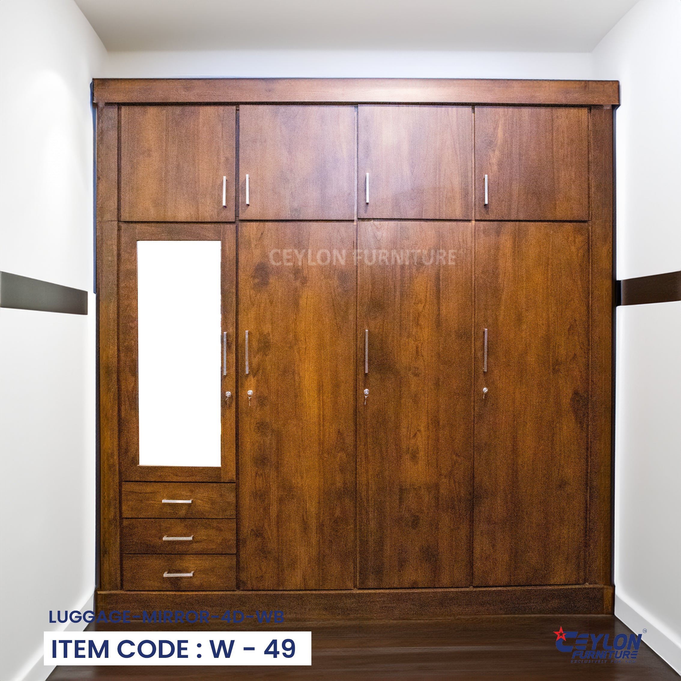 LUGGAGE-MIRROR-4D-WB