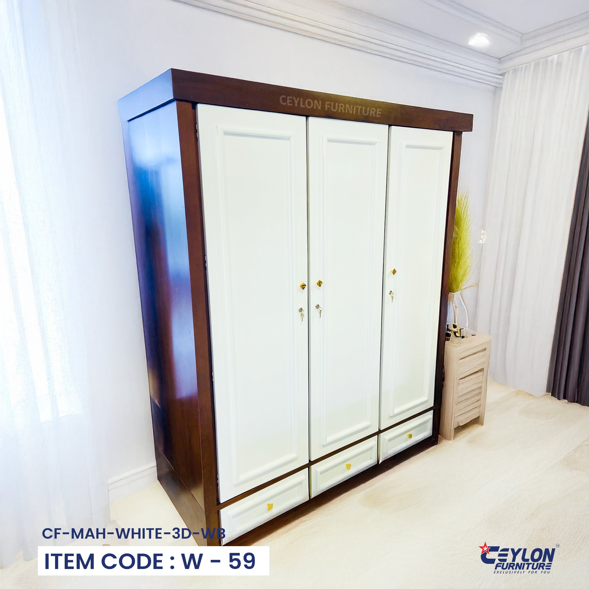CF-MAH-WHITE-3D-WB