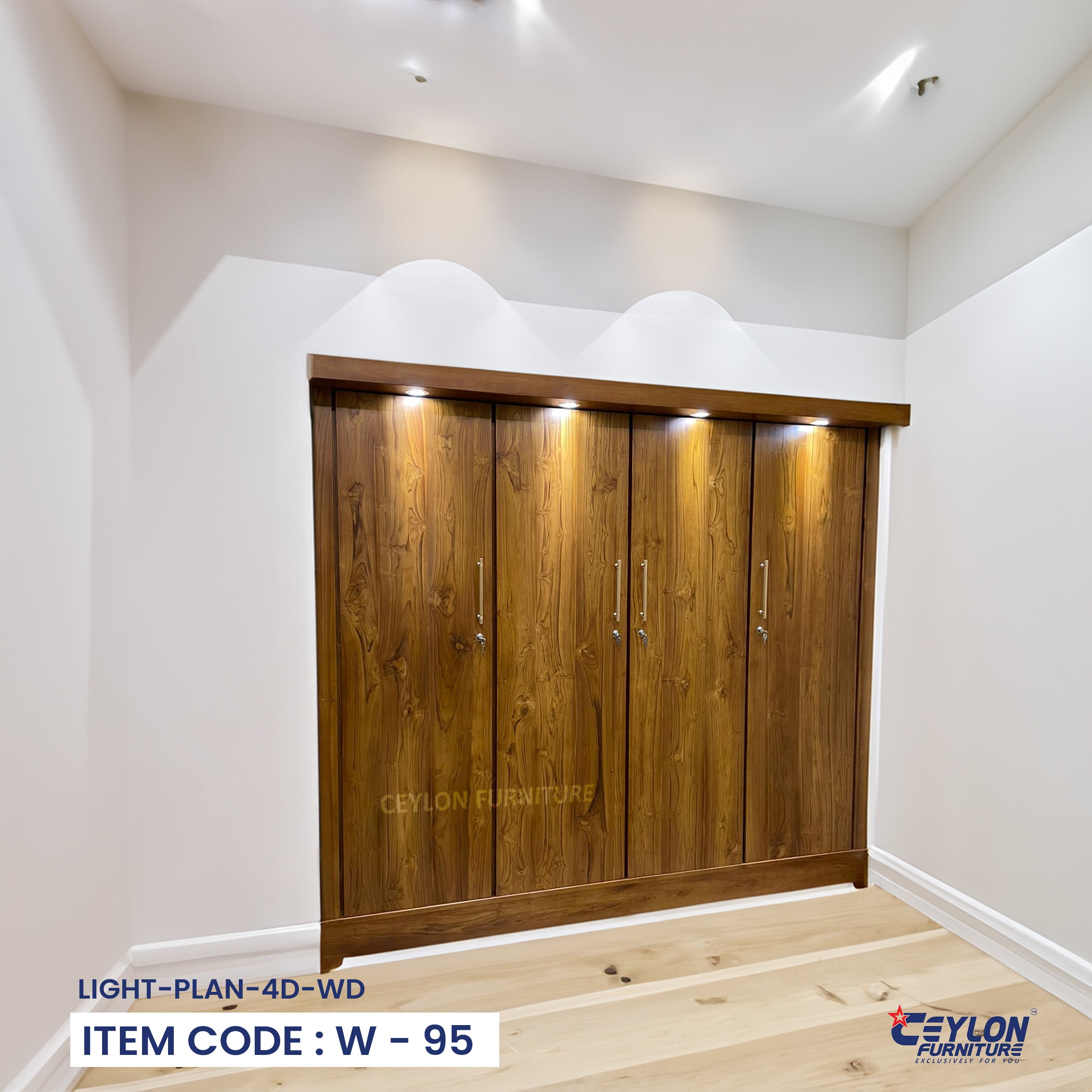 LIGHT-PLAN-4D-WD