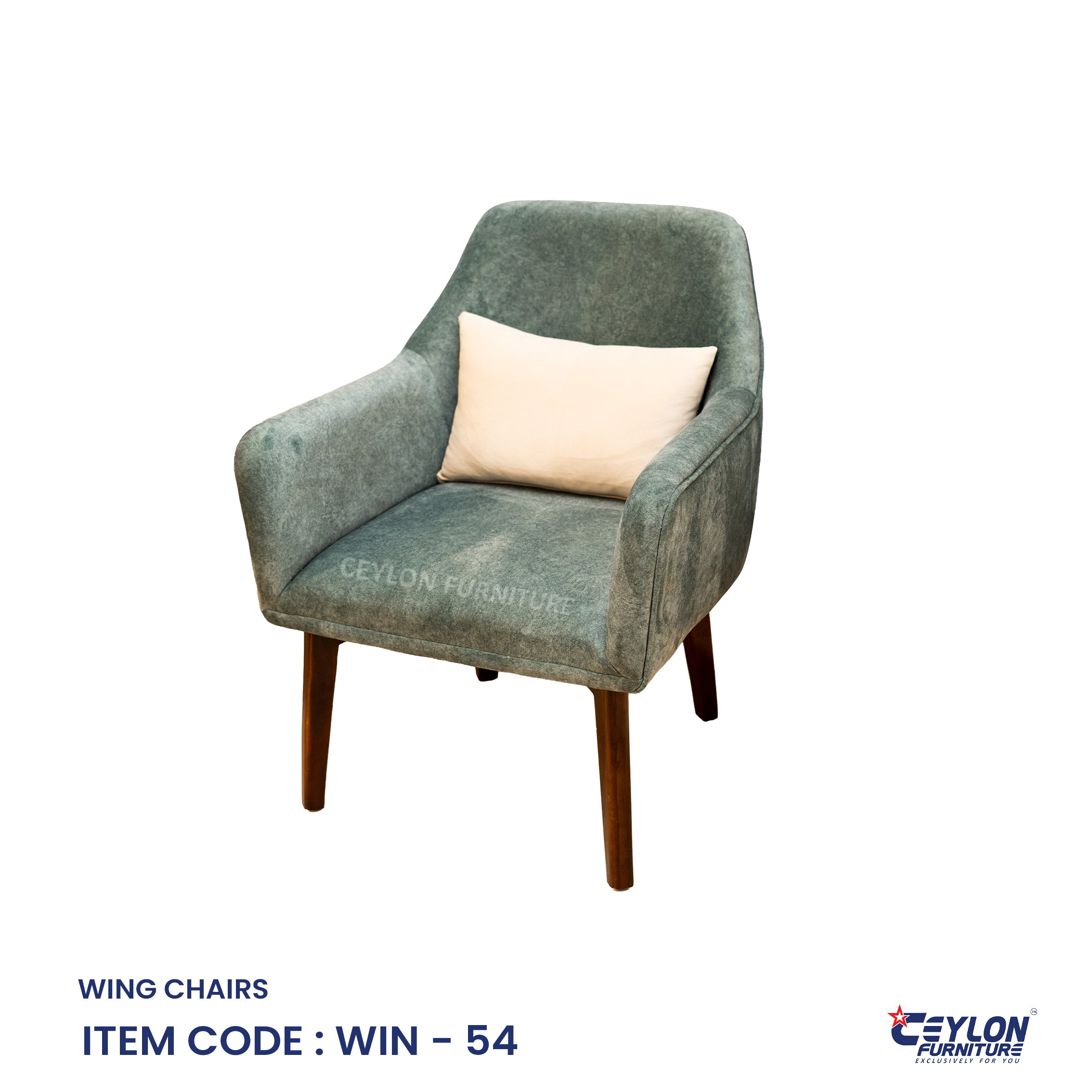 WIN-54