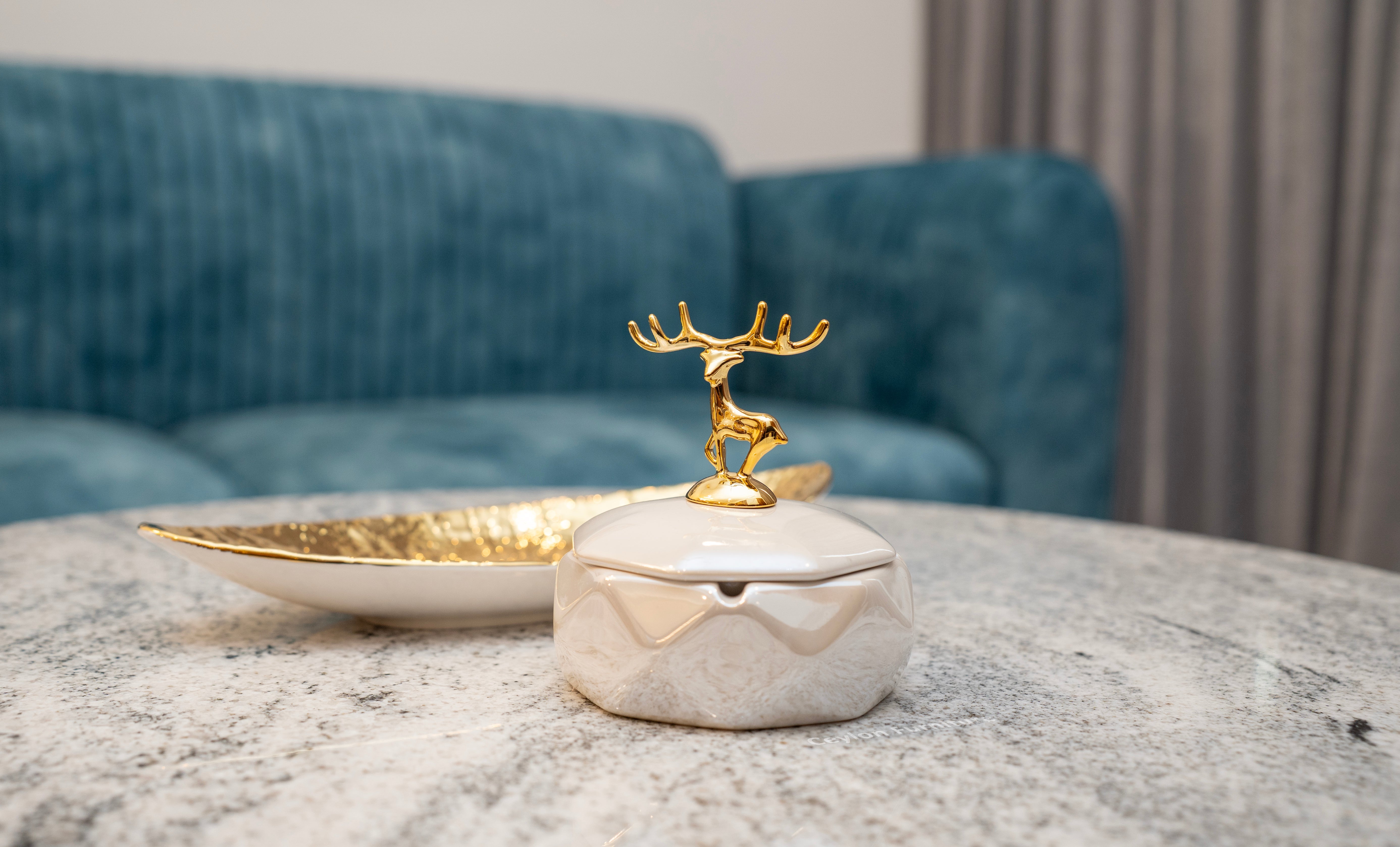 Tri-Zen Apartment 15