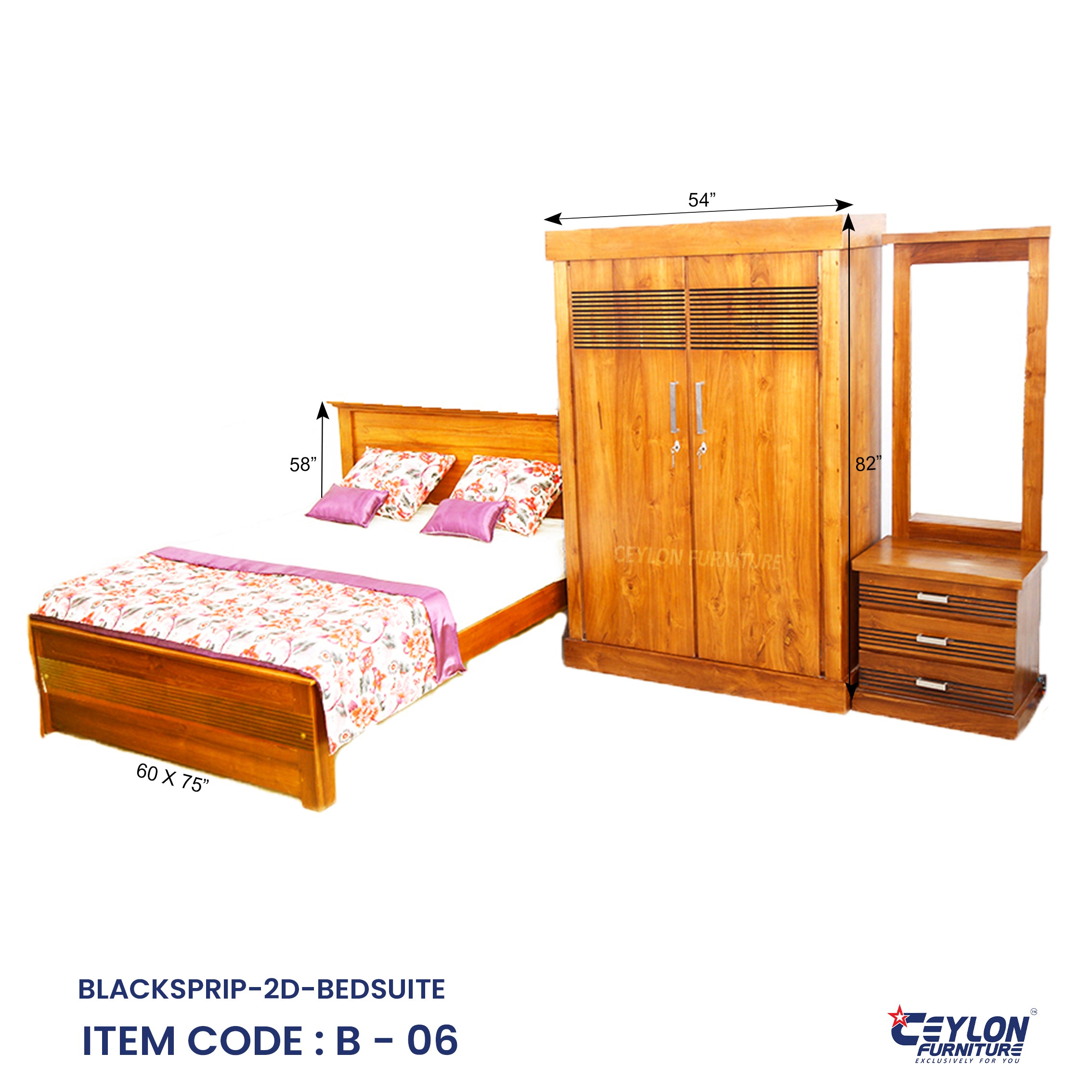 BLACKSPRIP-2D-BEDSUITE
