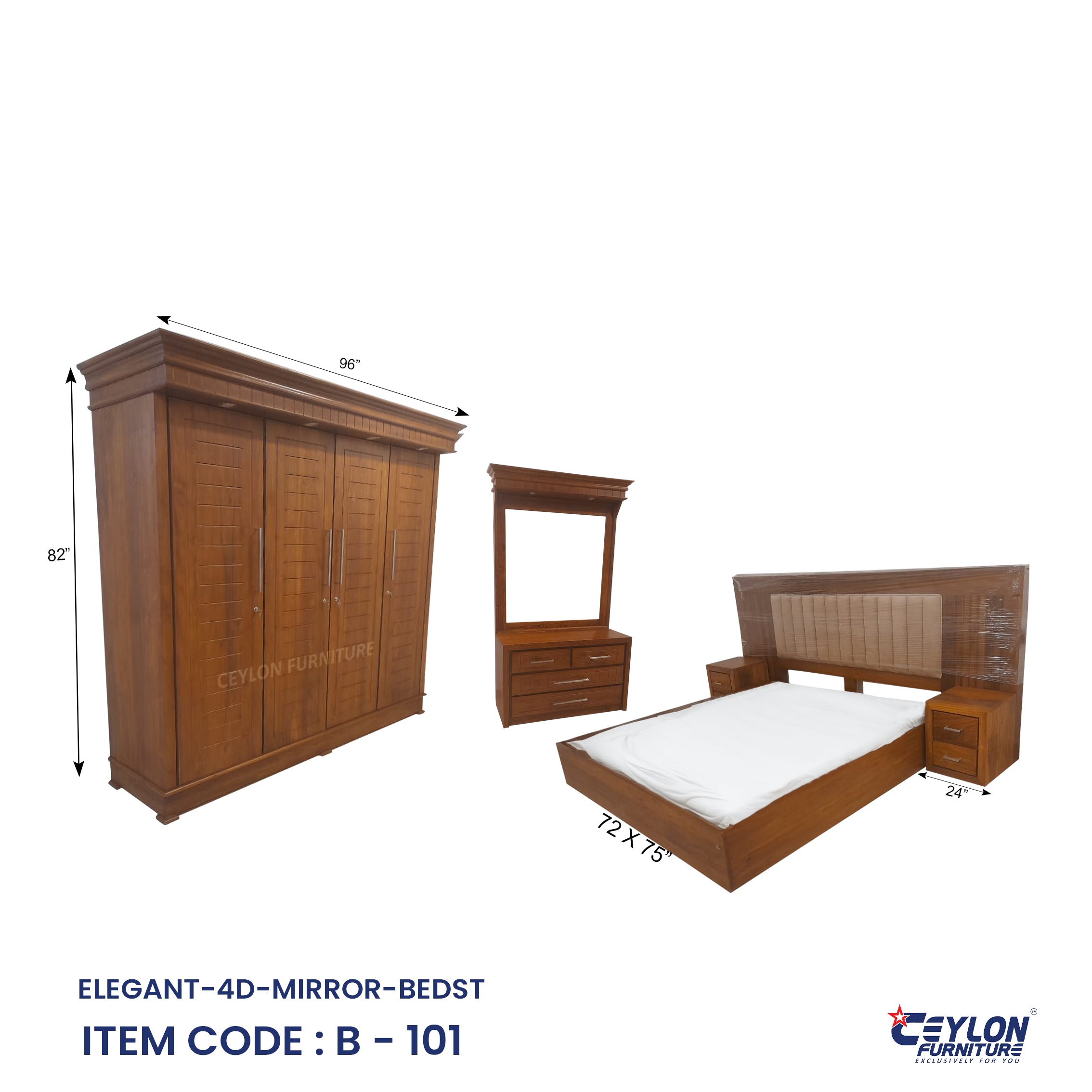 ELEGANT-4D-MIRROR-BEDST