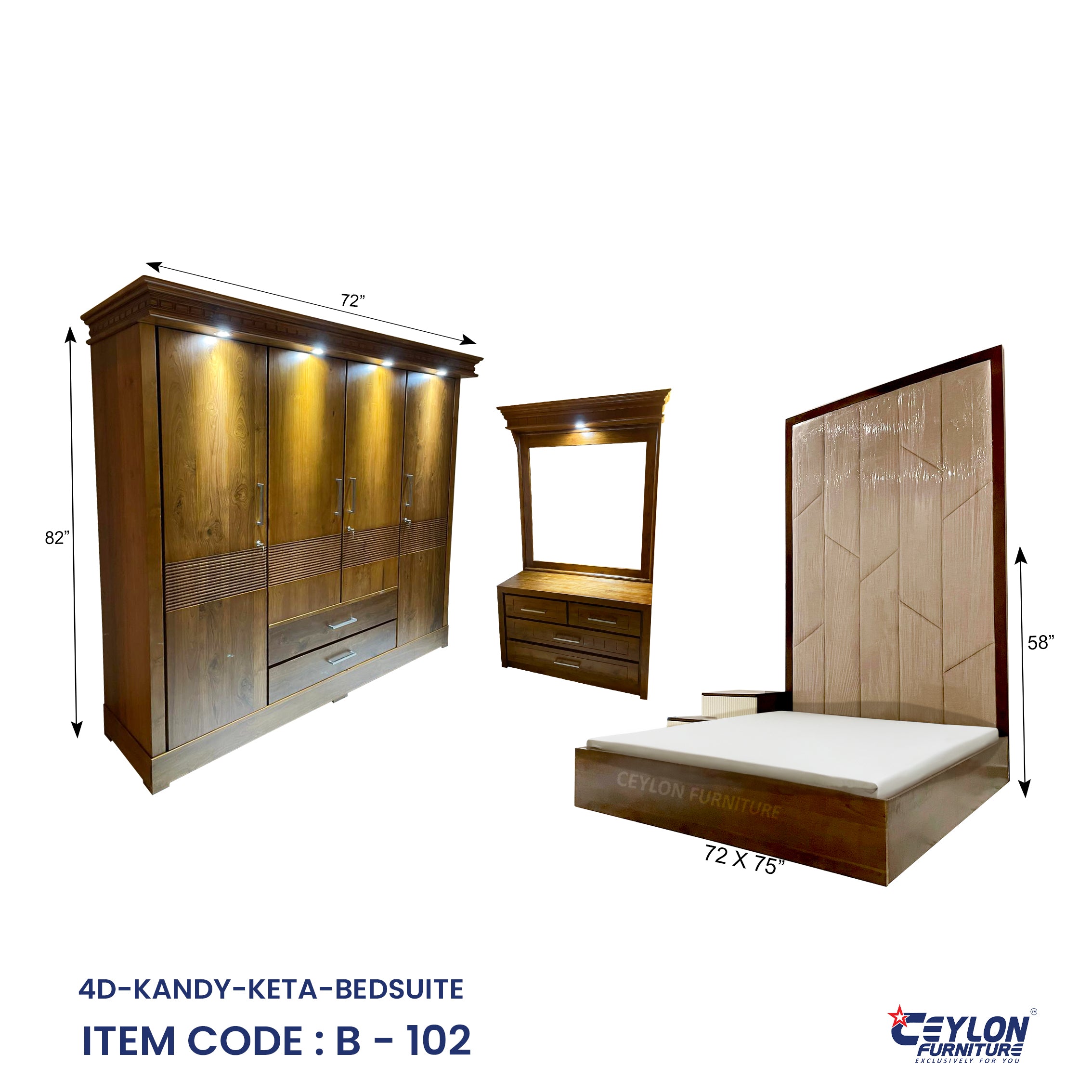 4D-KANDY-KETA-BEDSUITE