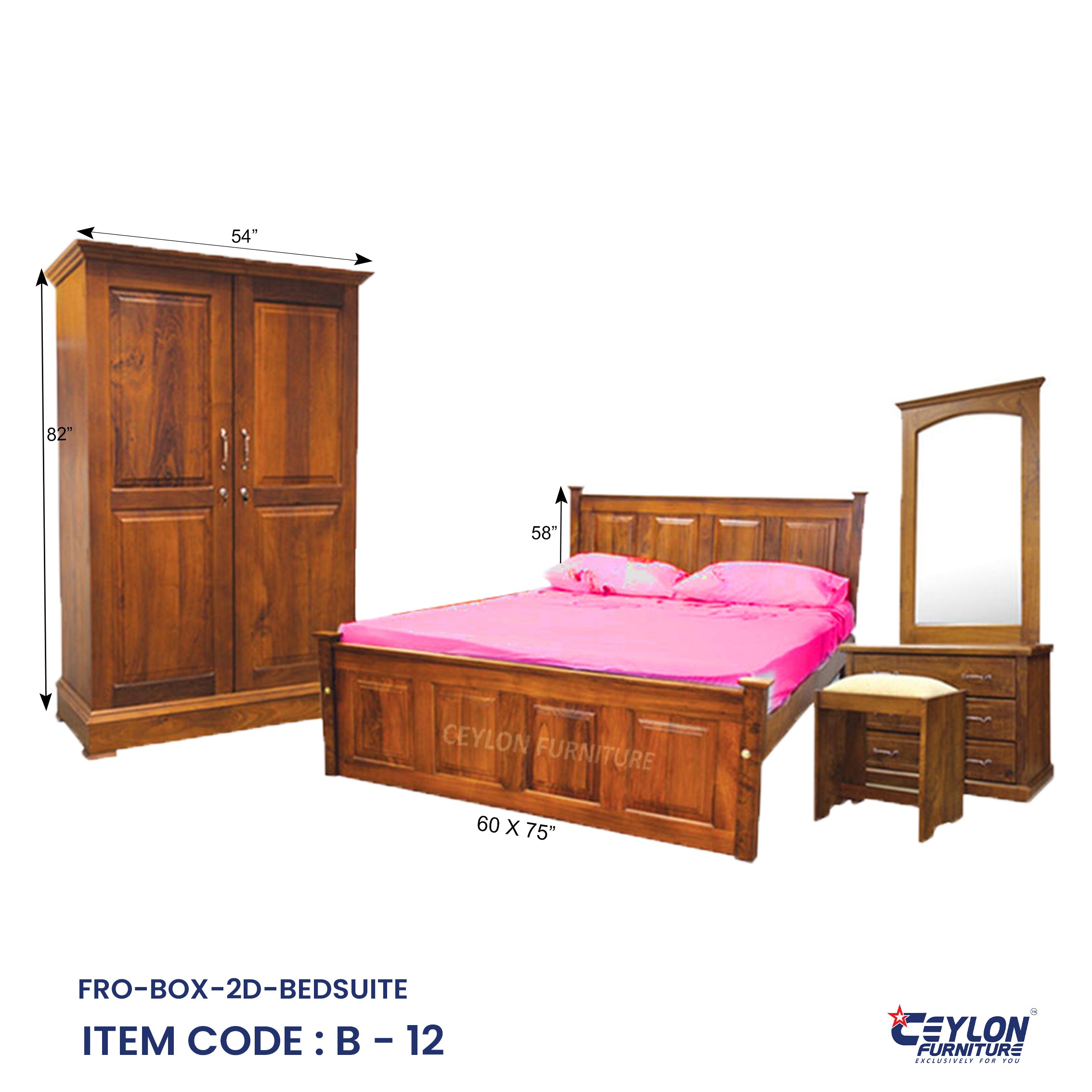 FRO-BOX-2D-BEDSUITE