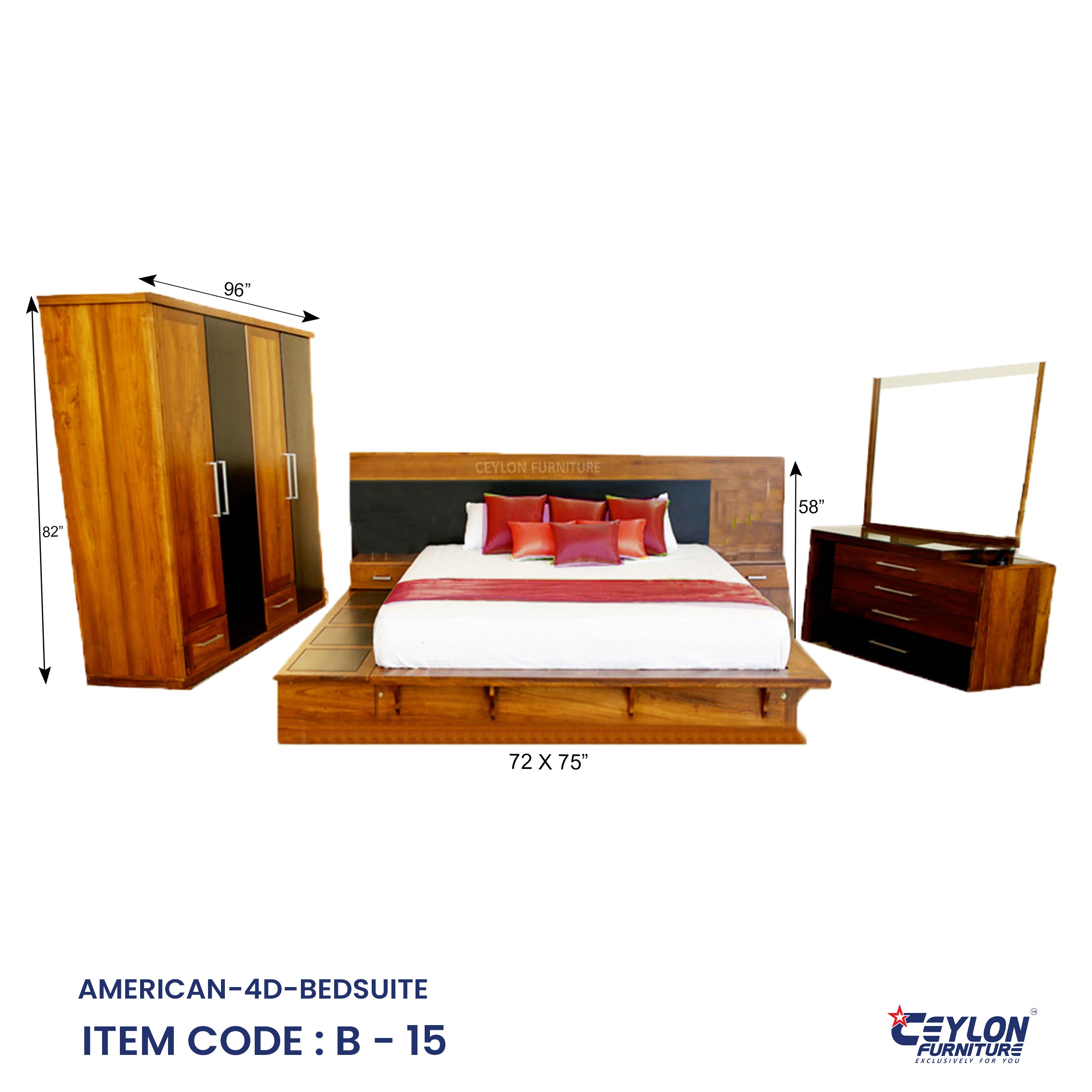 AMERICAN-4D-BEDSUITE