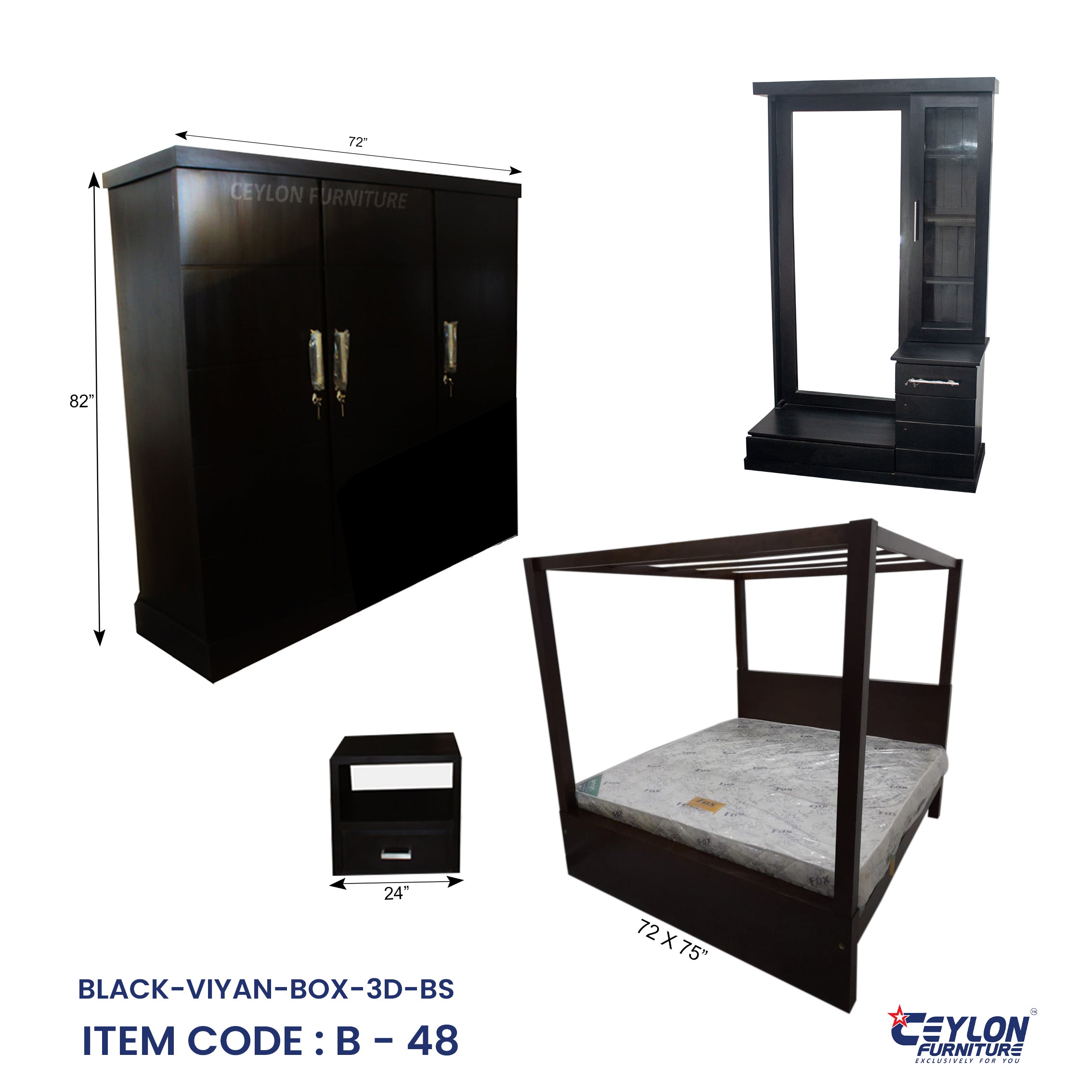 BLACK-VIYAN-BOX-3D-BS