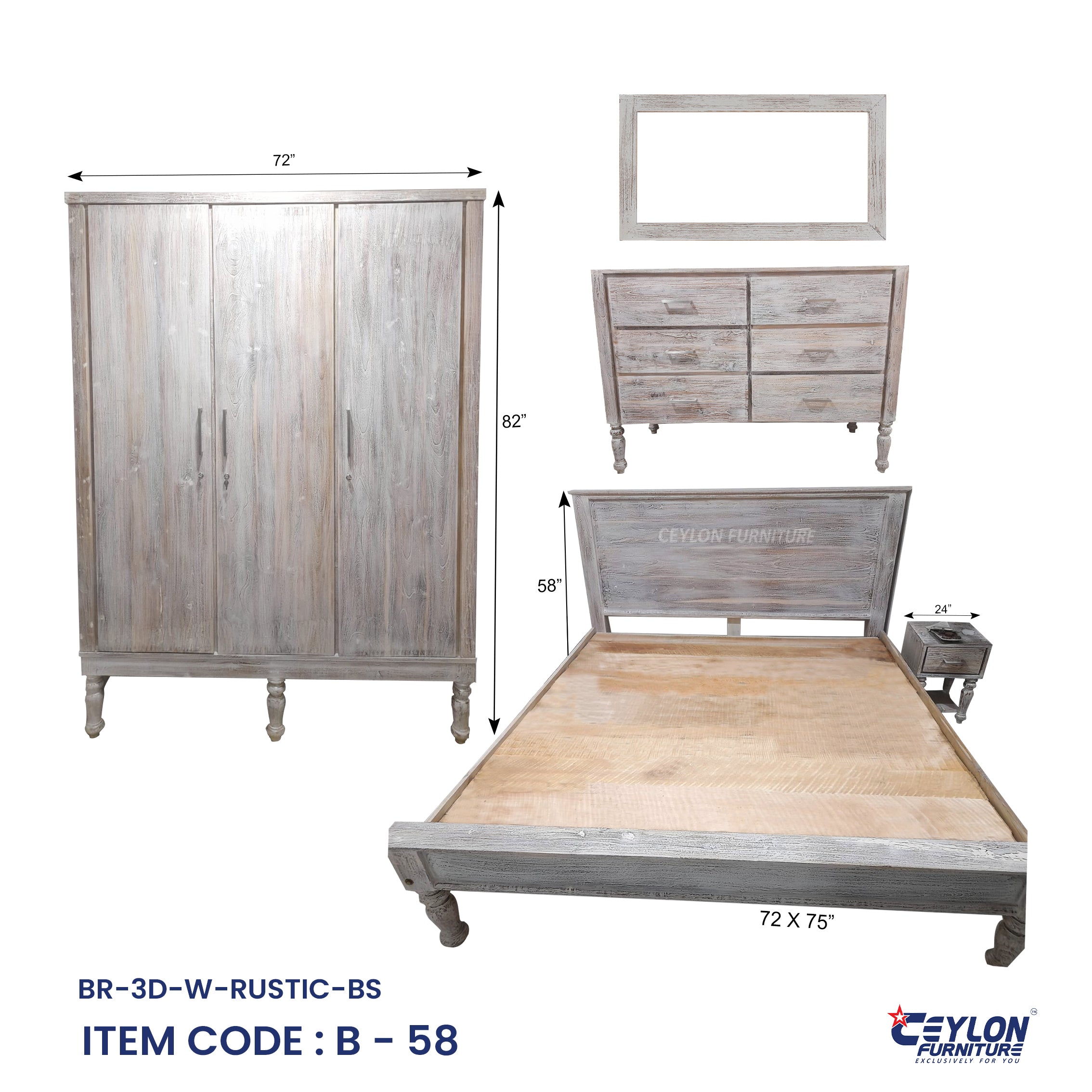 BR-3D-W-RUSTIC-BS