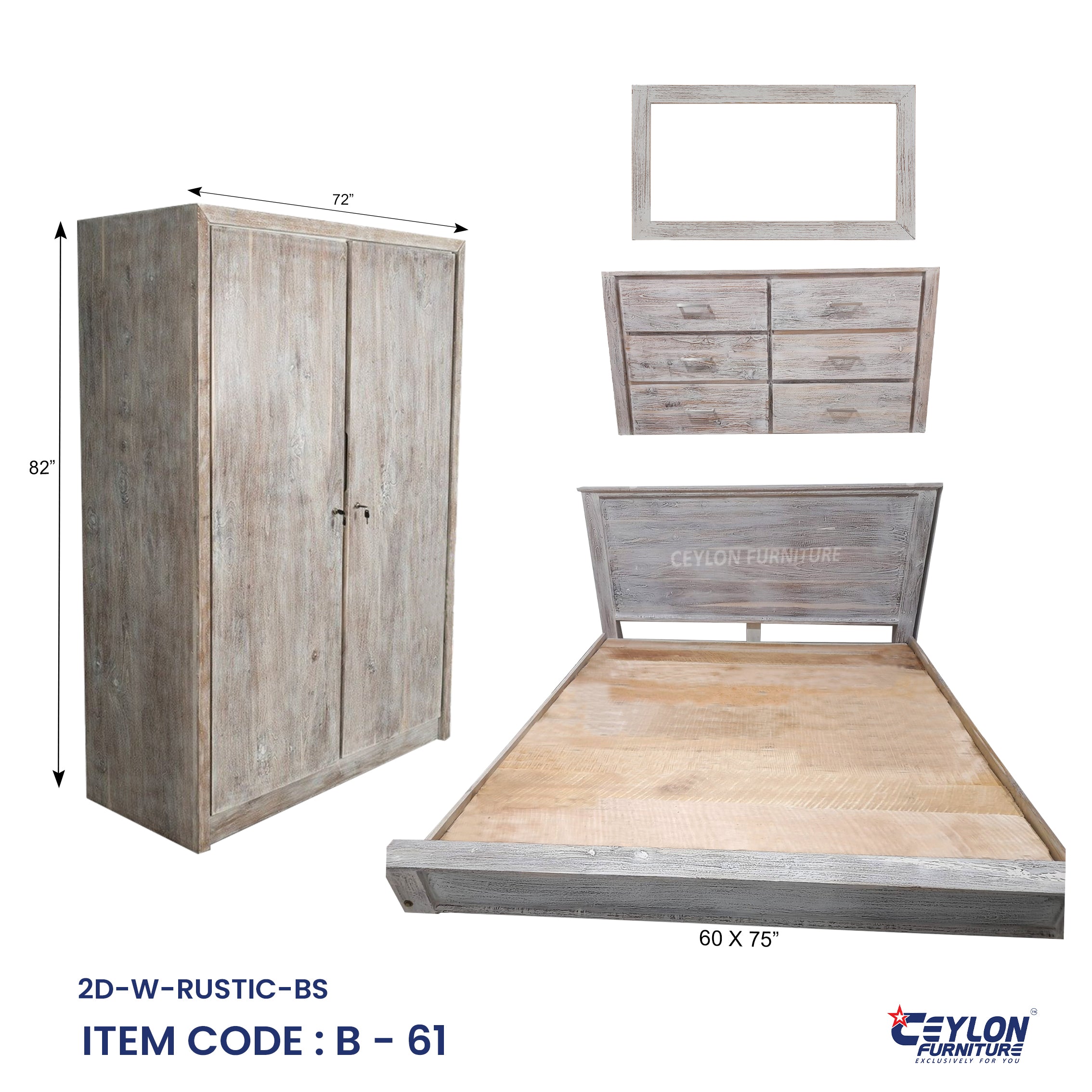 2D-W-RUSTIC-BS