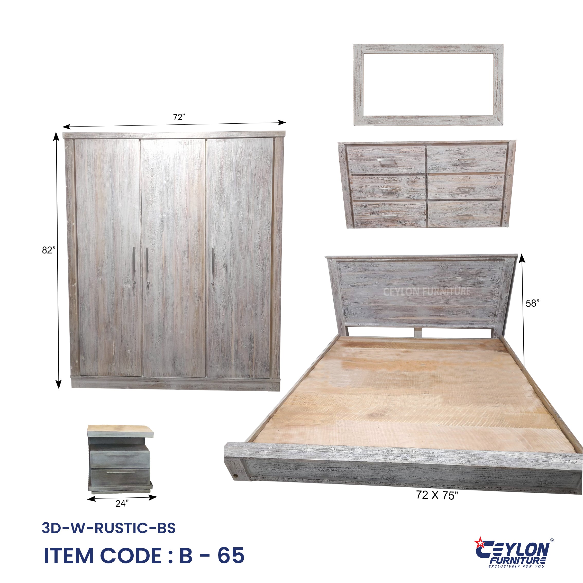 3D-W-RUSTIC-BS