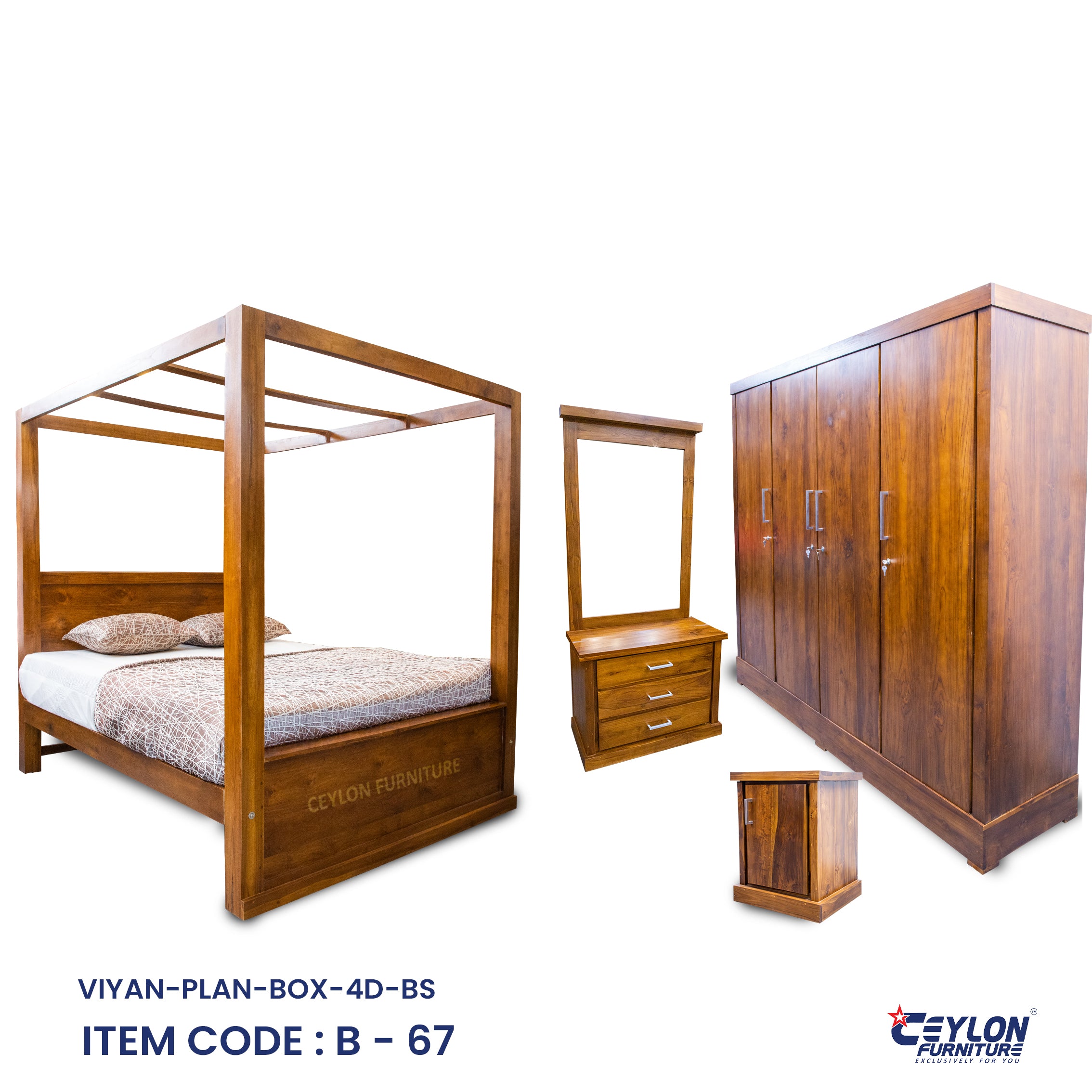 VIYAN-PLAN-BOX-4D-BS