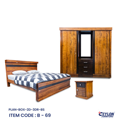 PLAN-BOX-2D-3DR-BS