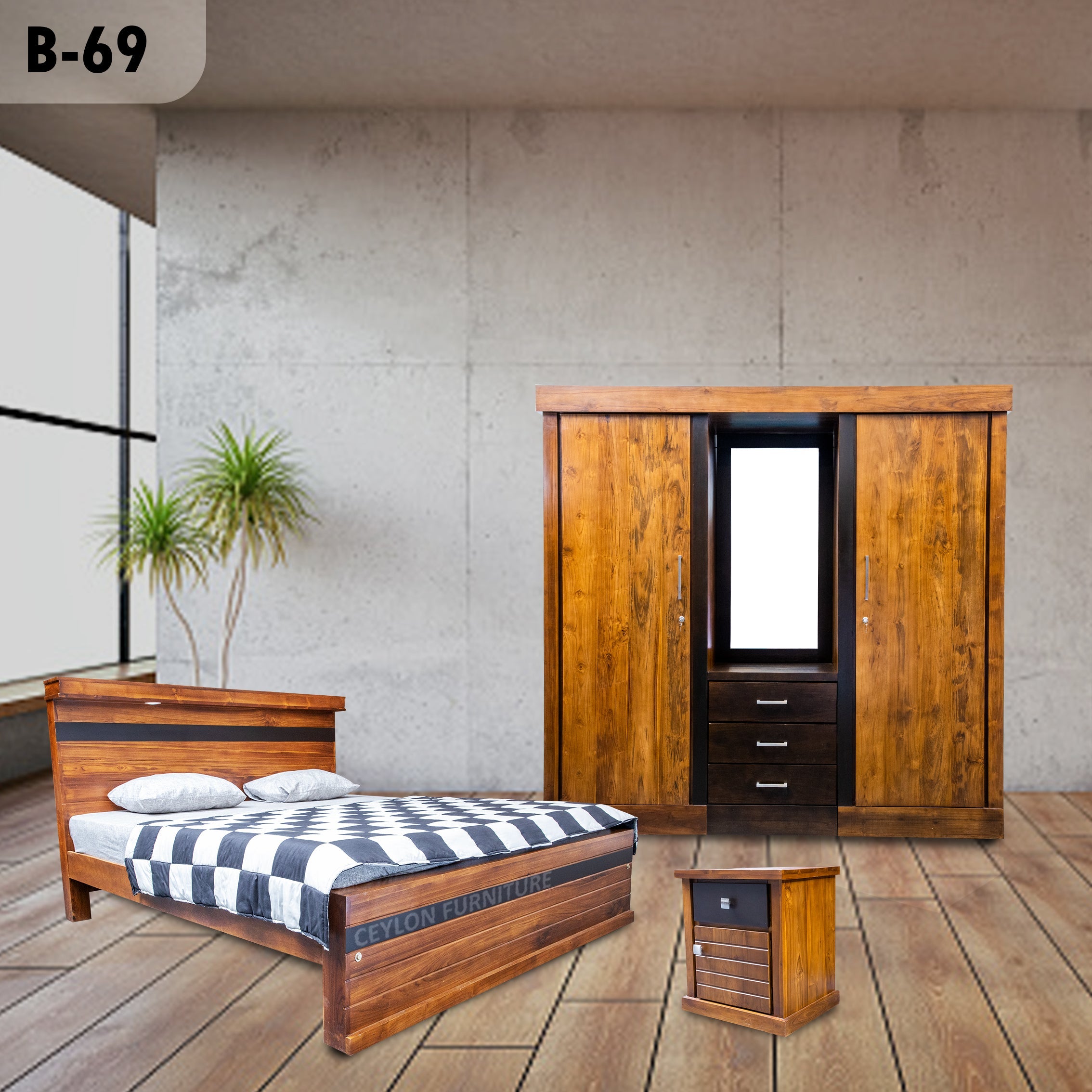 PLAN-BOX-2D-3DR-BS