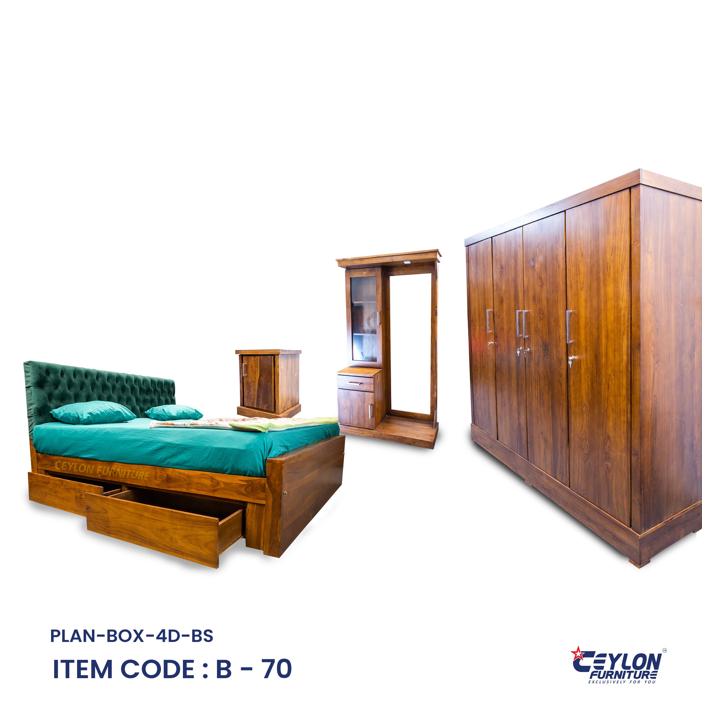 PLAN-BOX-4D-BS