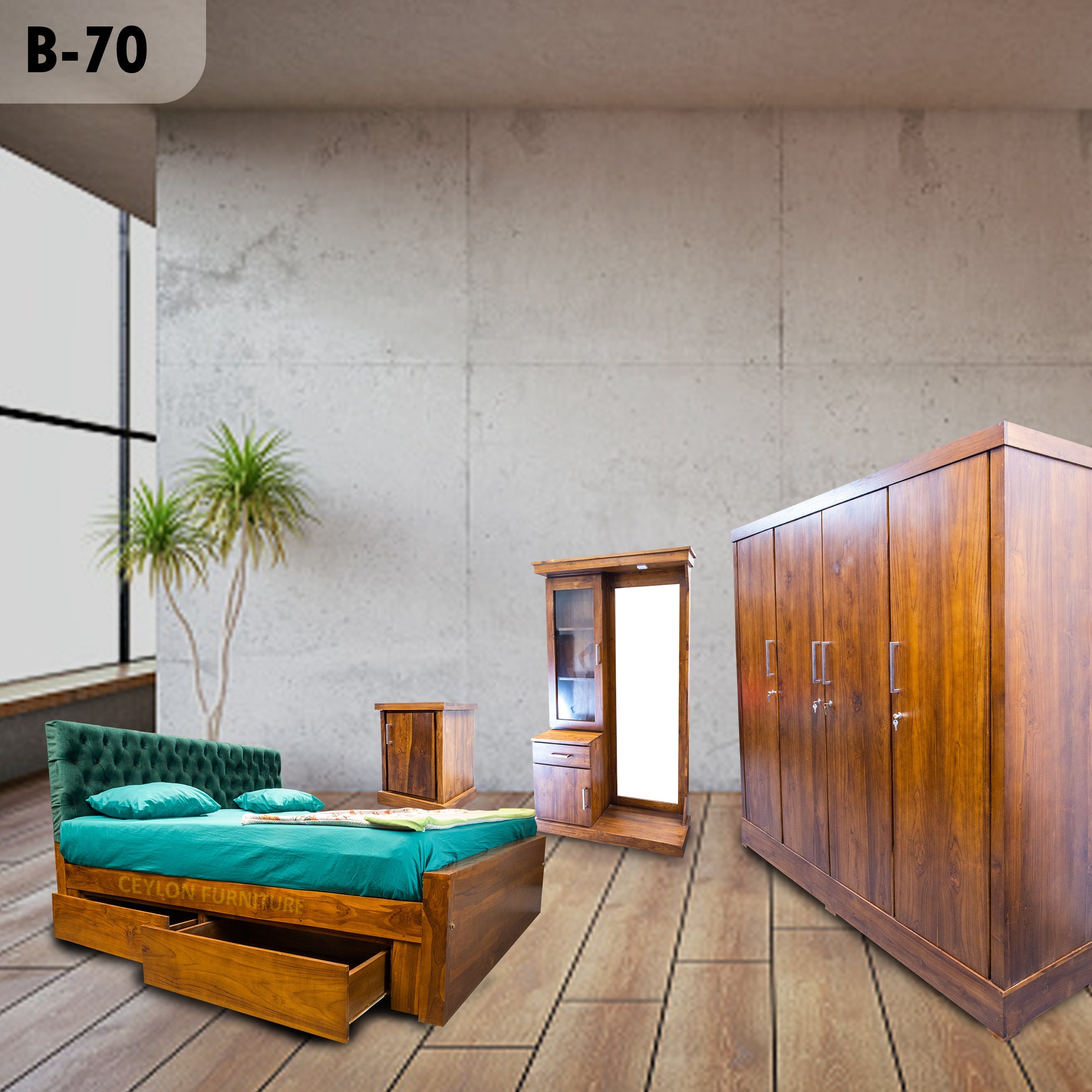 PLAN-BOX-4D-BS