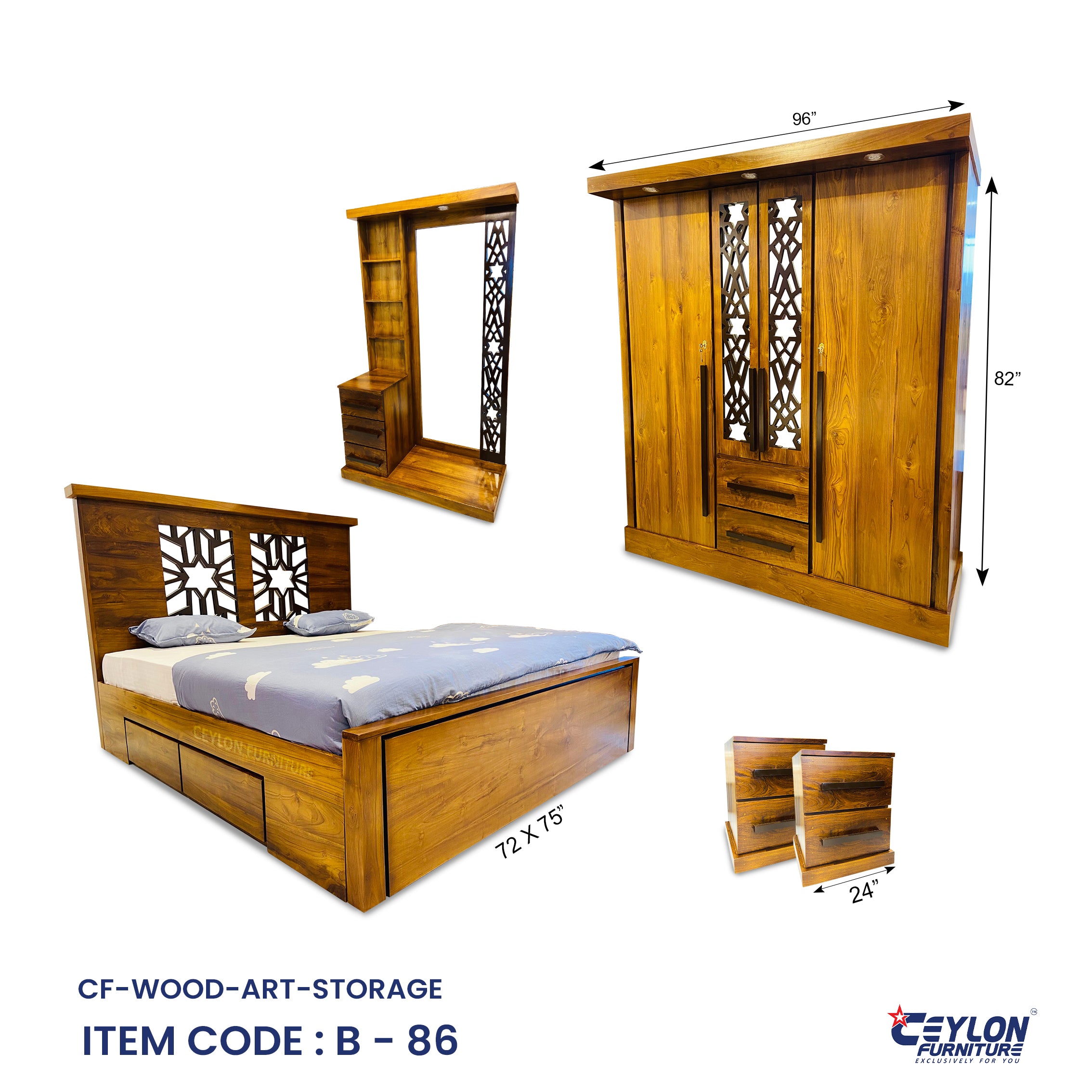 CF-WOOD-ART-STORAGE