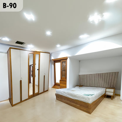 ROOSEVELT-6D-ST-MIRROR-BEDST